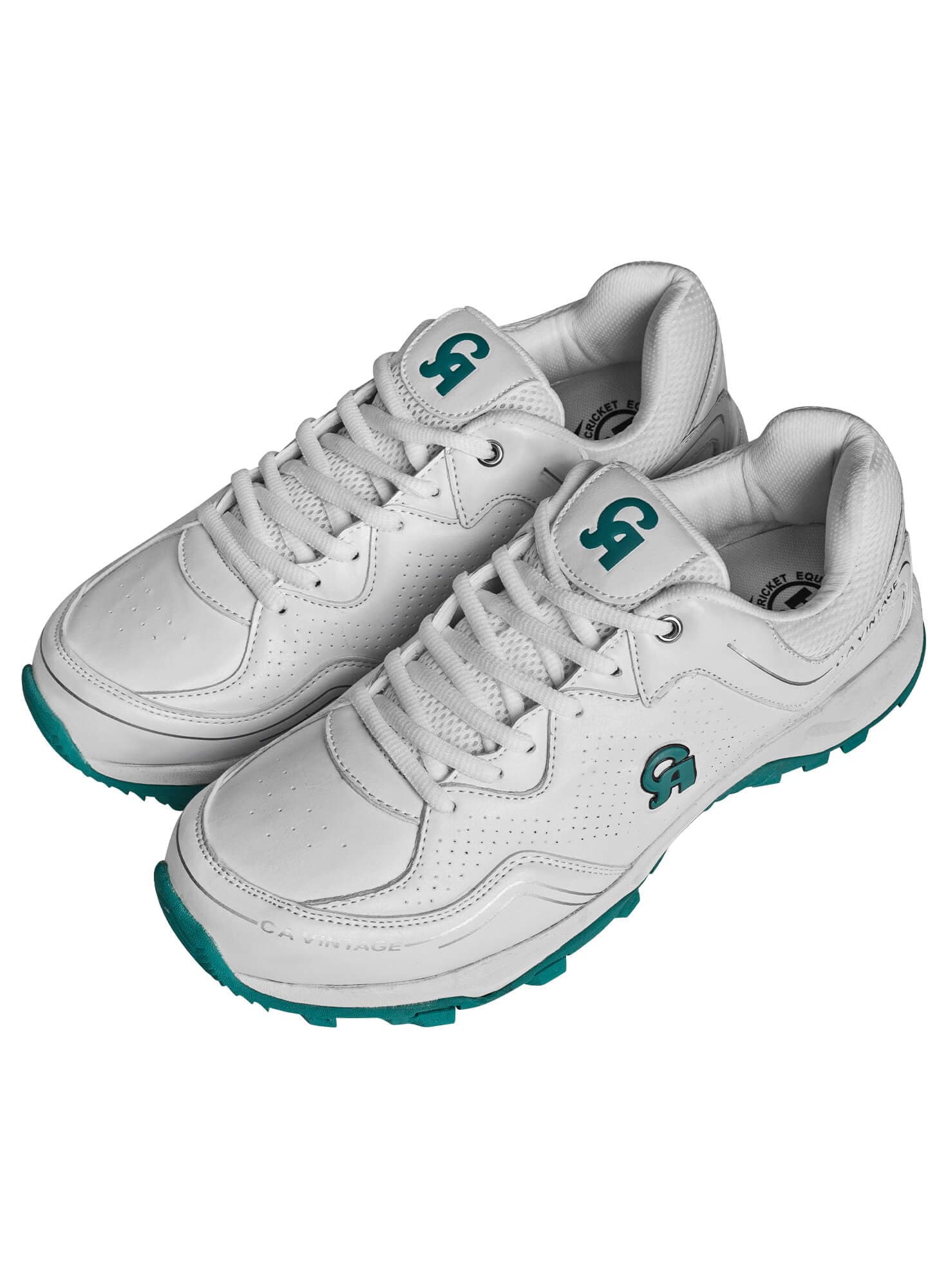 Pro vintage - thumbnail 4