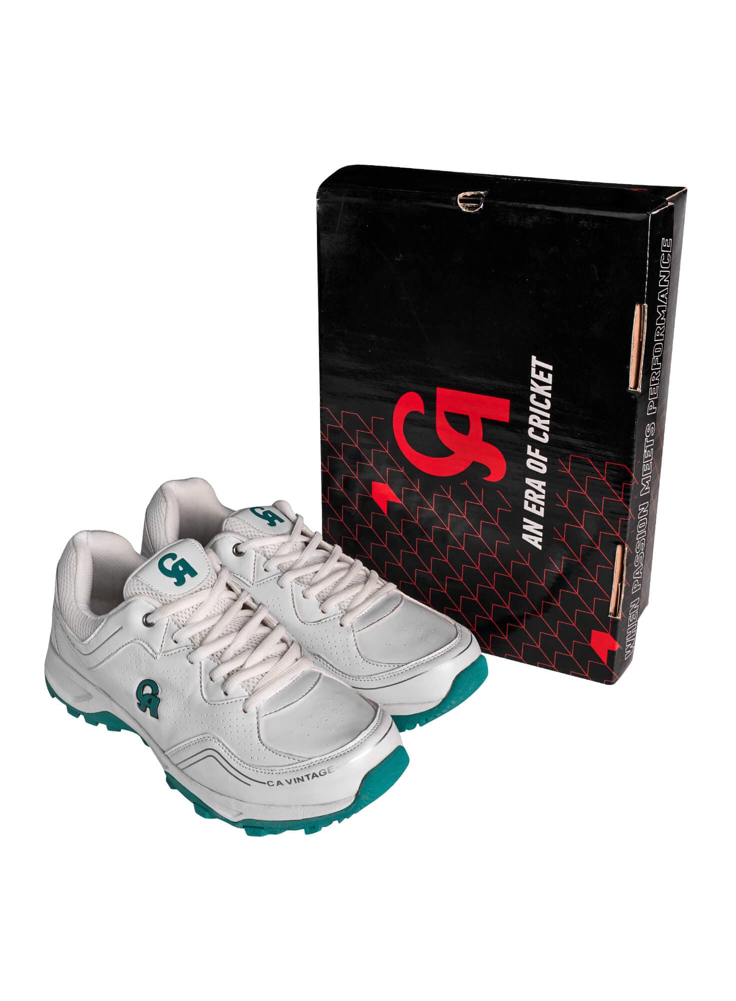 Pro vintage - thumbnail 5