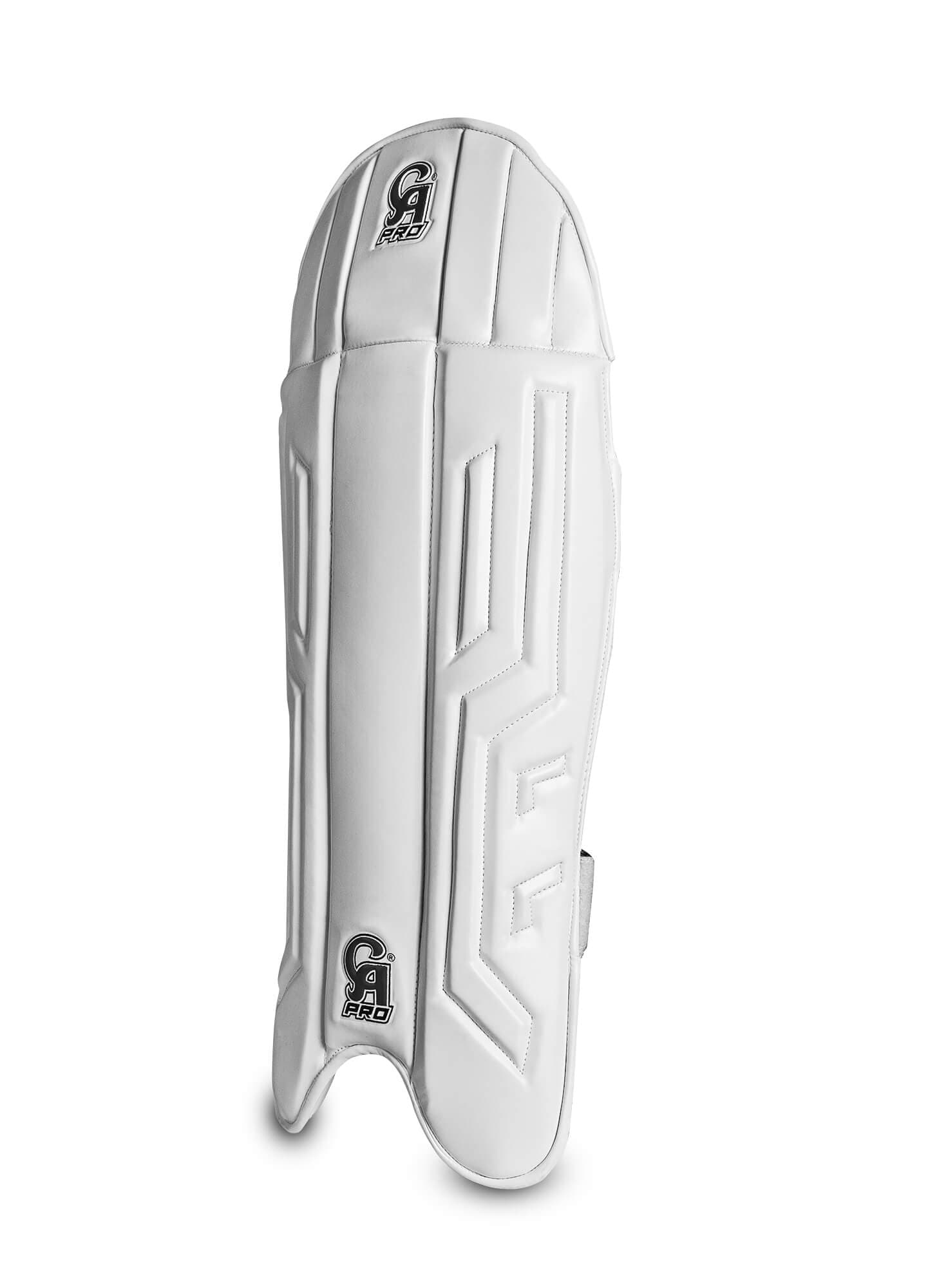 Pro Limited Edition Wicket Keeping Pads - thumbnail 5