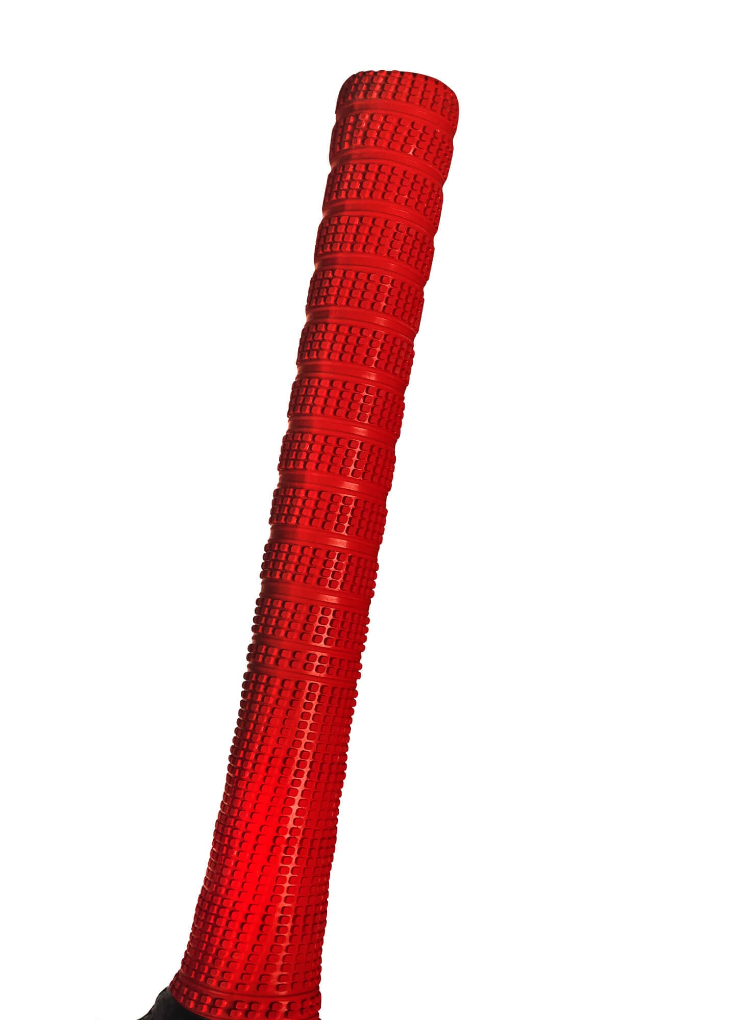 Pro 15000 Performance Edition - thumbnail 5