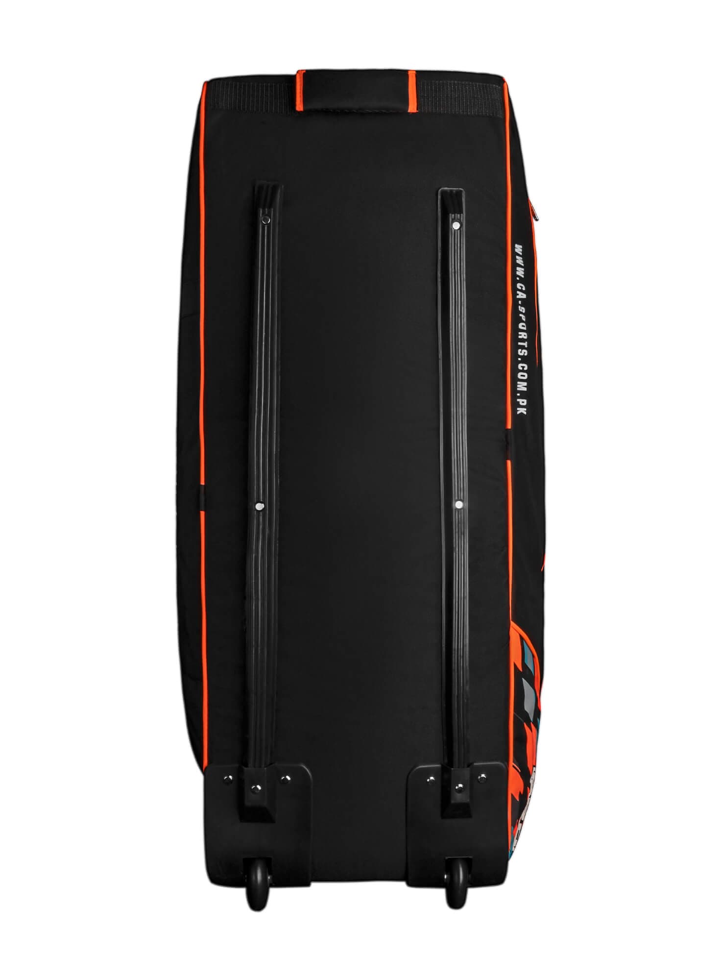 Pro 5000 - thumbnail 2