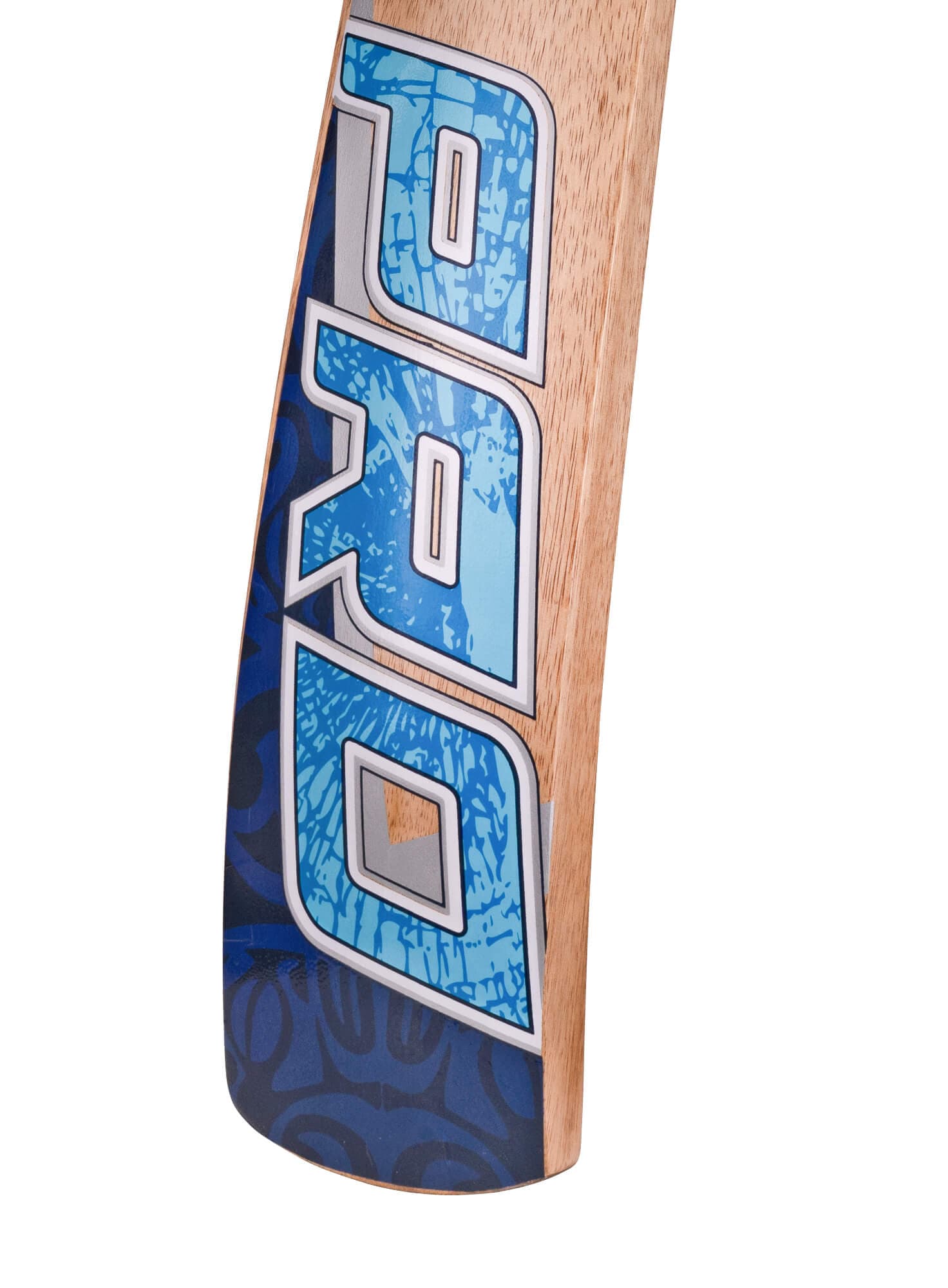 Pro premium Power - thumbnail 5