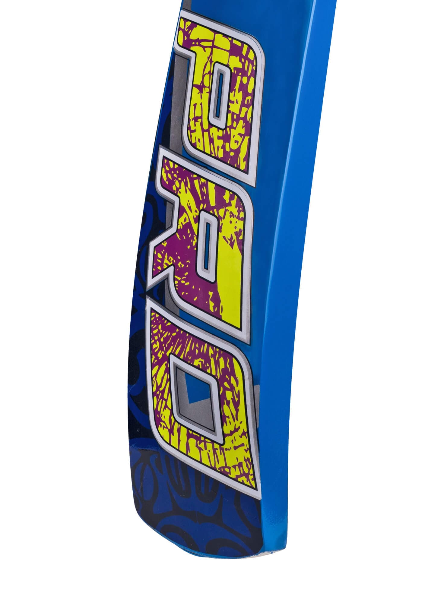 CA Pro Premium Power - thumbnail 3