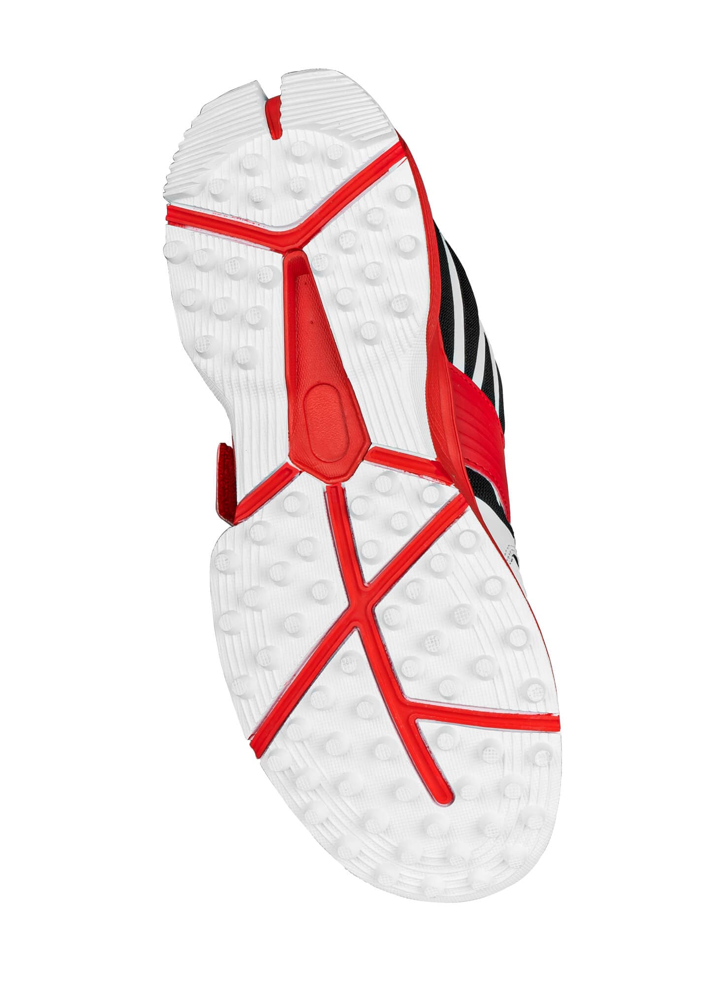 Big bang max - thumbnail 2