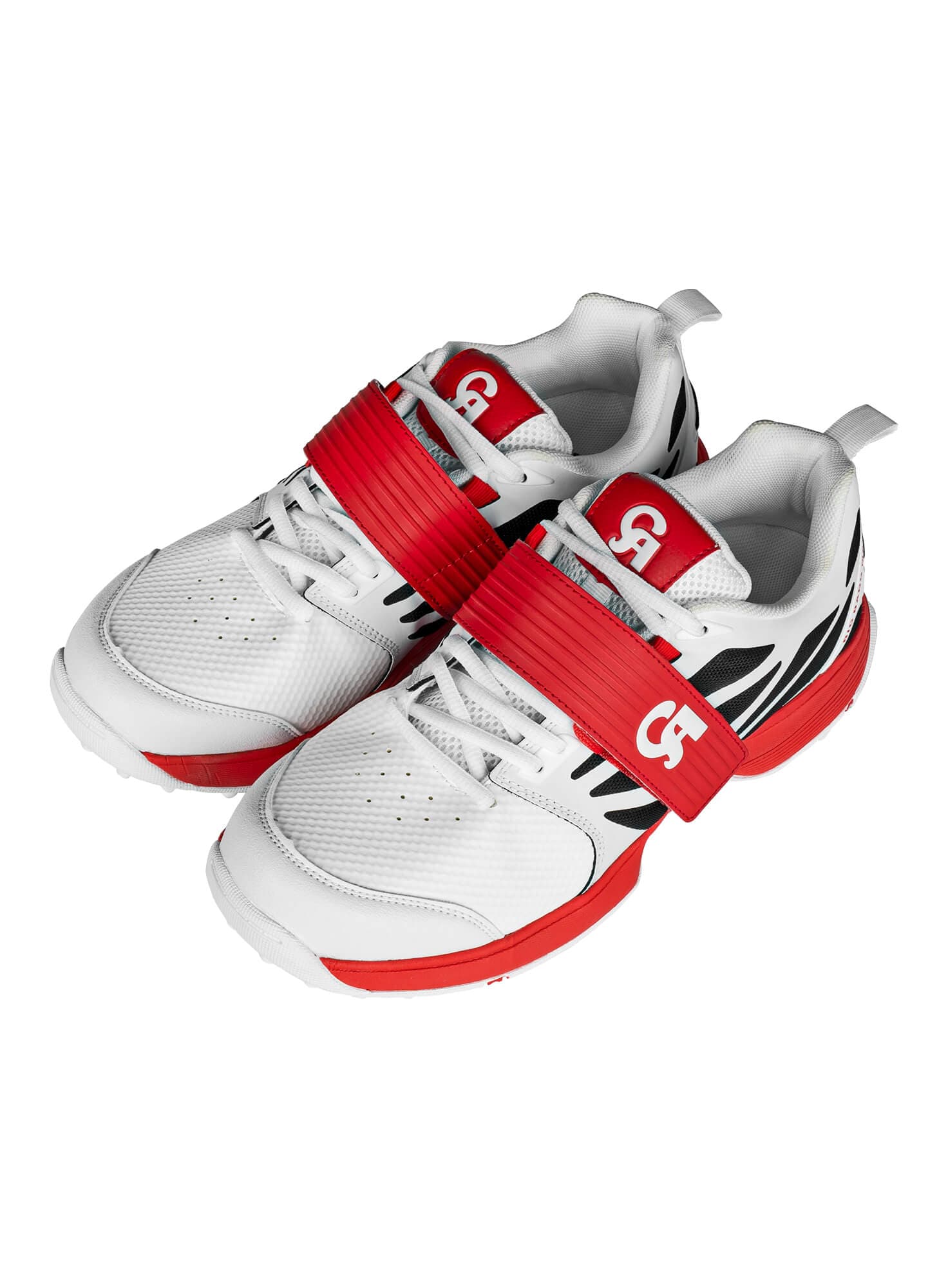 Big bang max - thumbnail 4