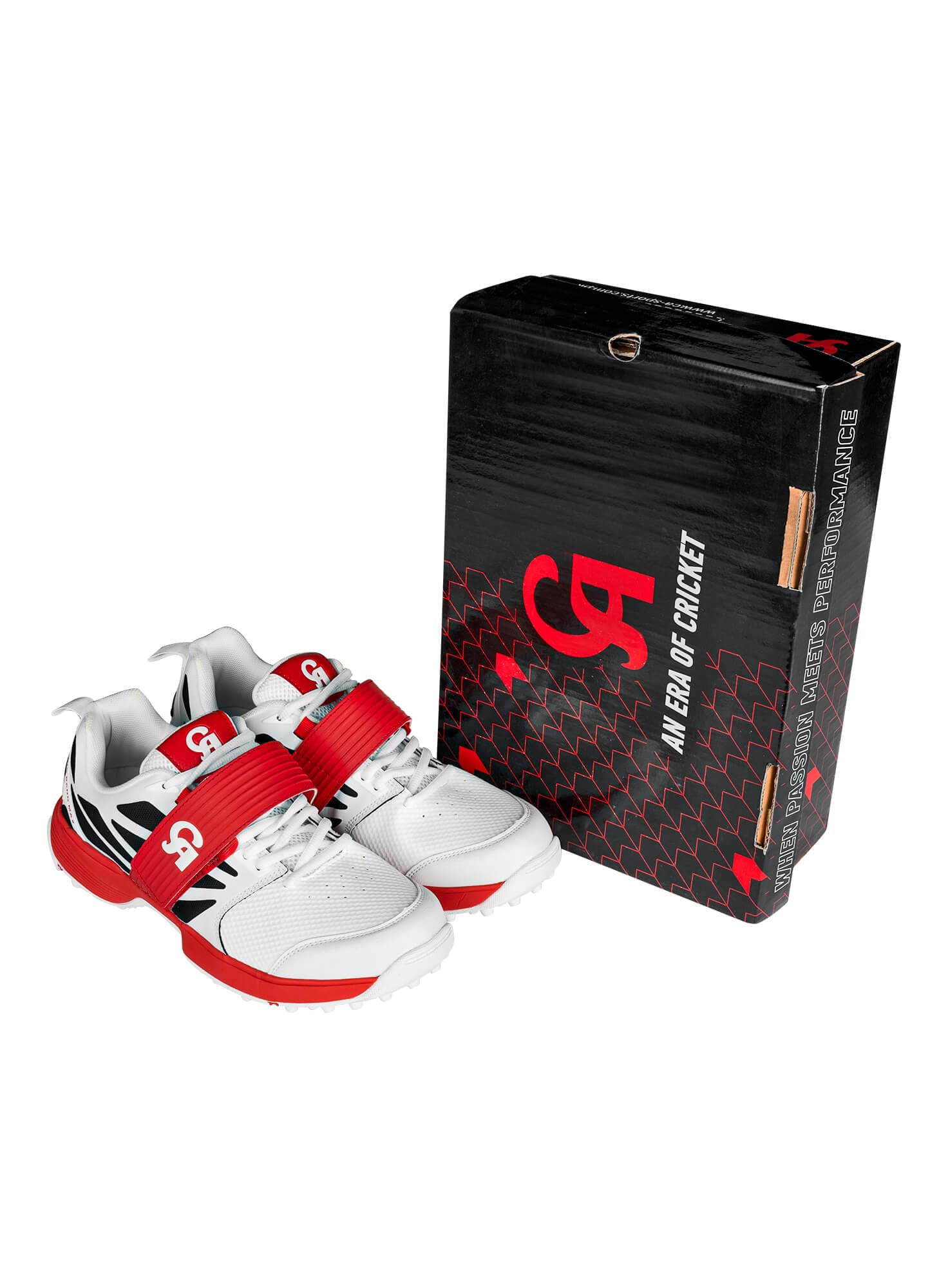 Big bang max - thumbnail 5