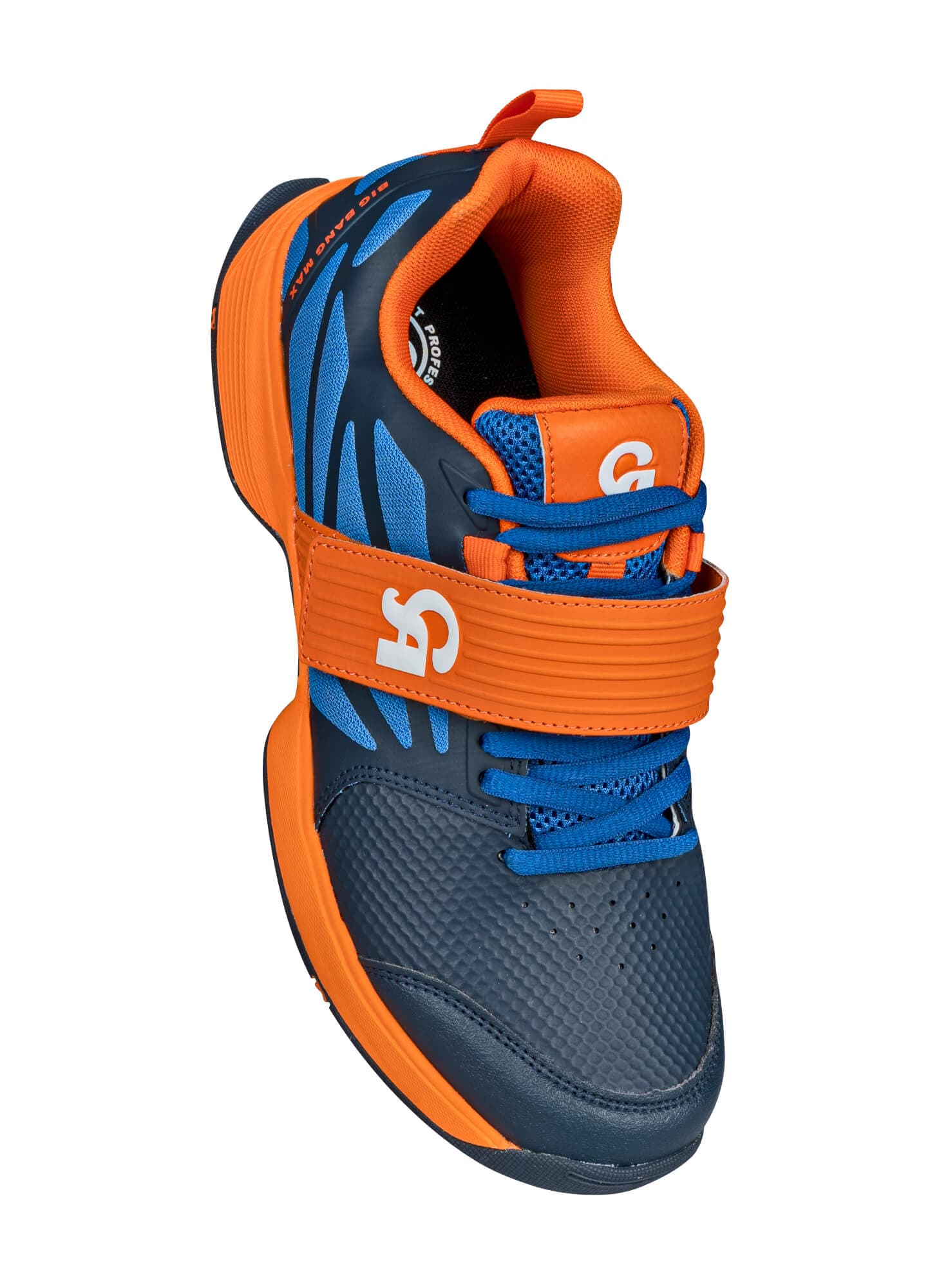 Big bang max - image 1