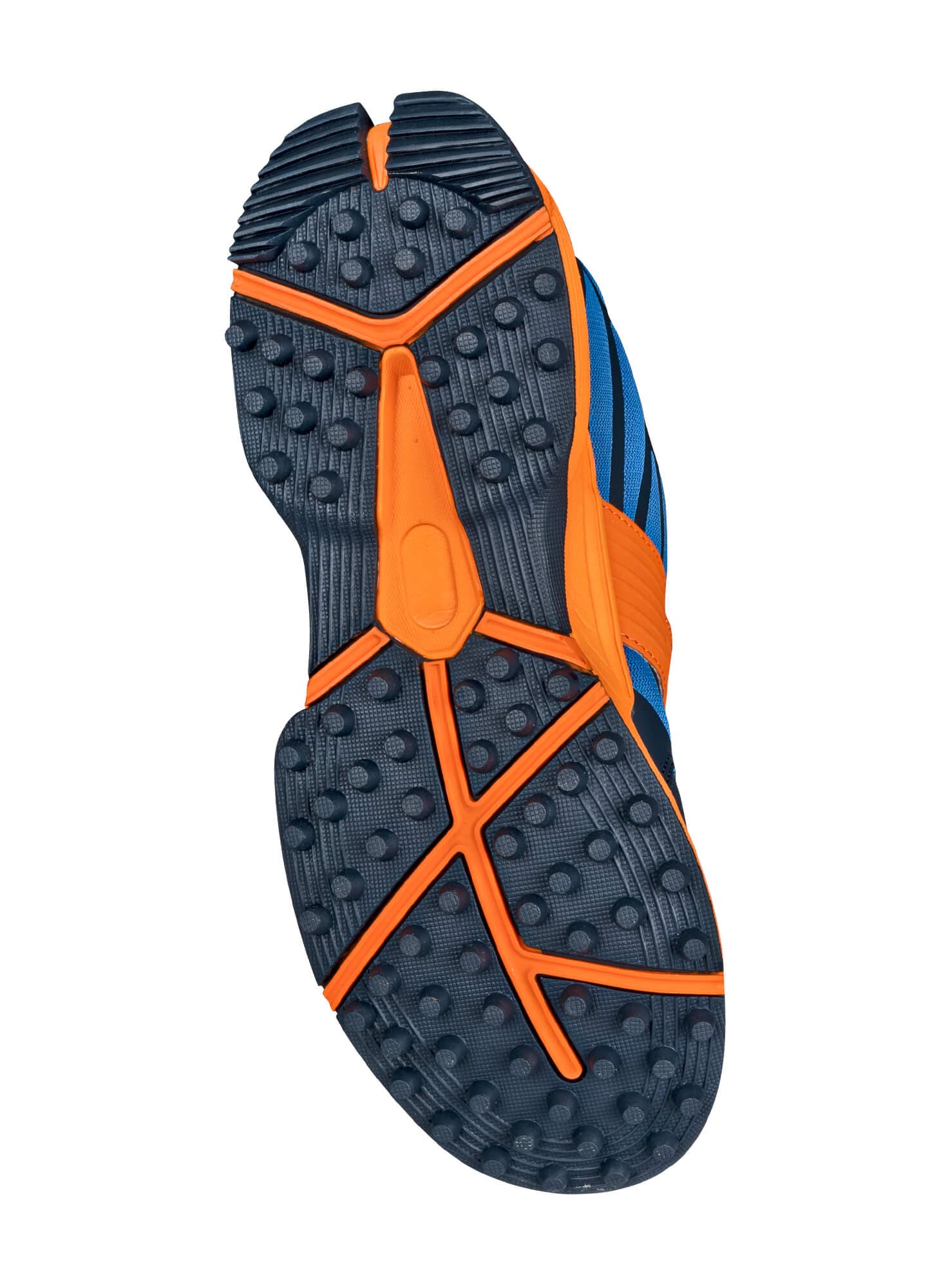 Big bang max - thumbnail 2