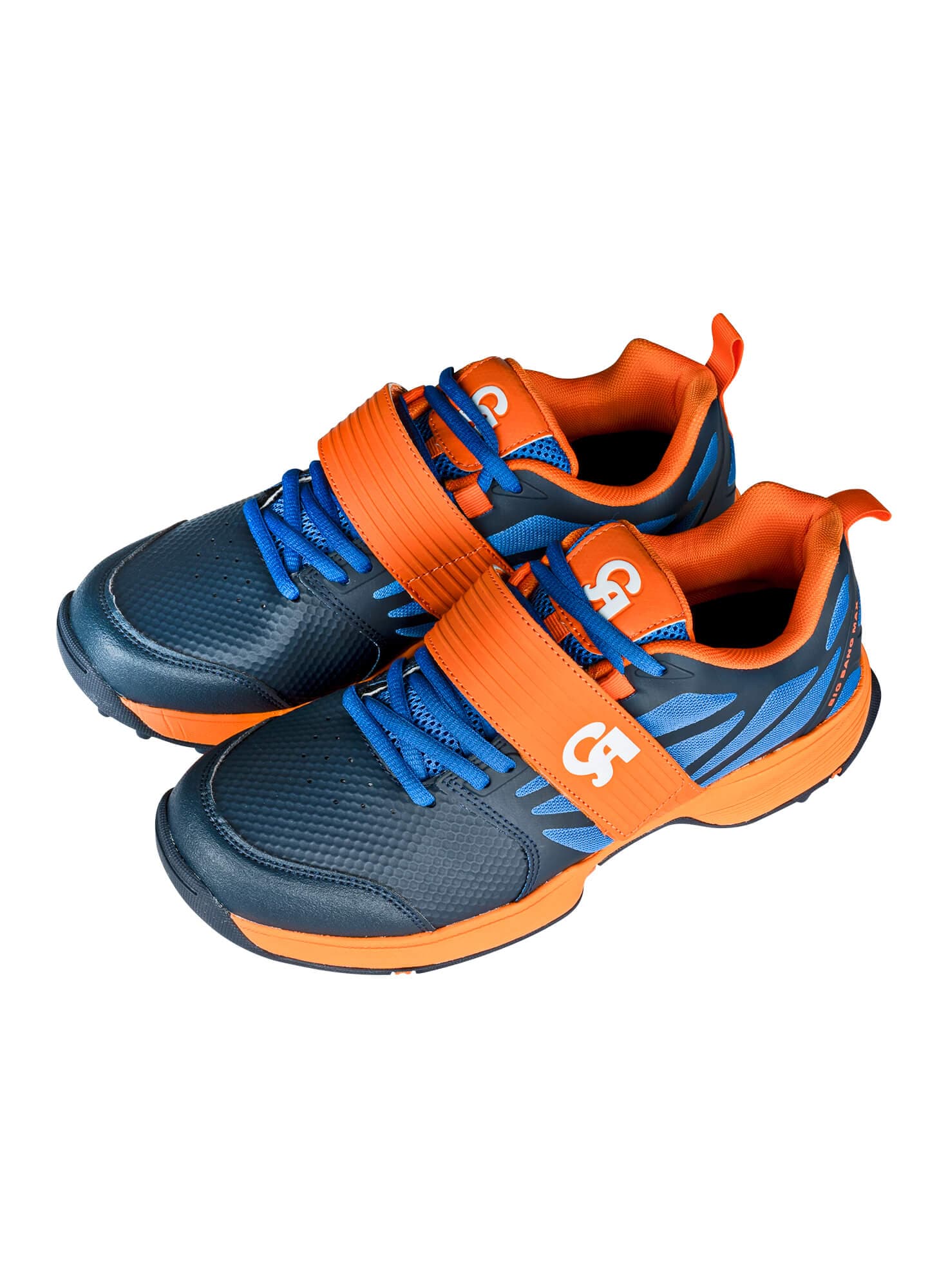 Big bang max - thumbnail 3