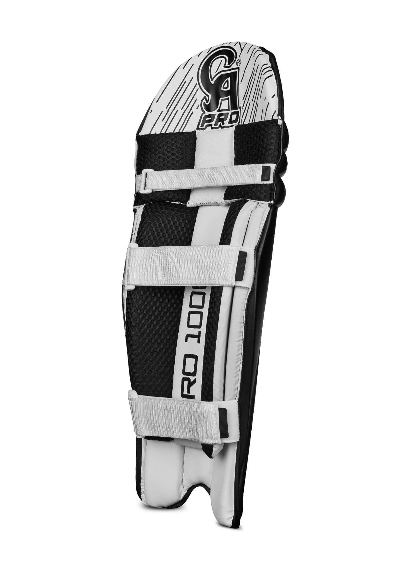 Pro 10000 - thumbnail 5