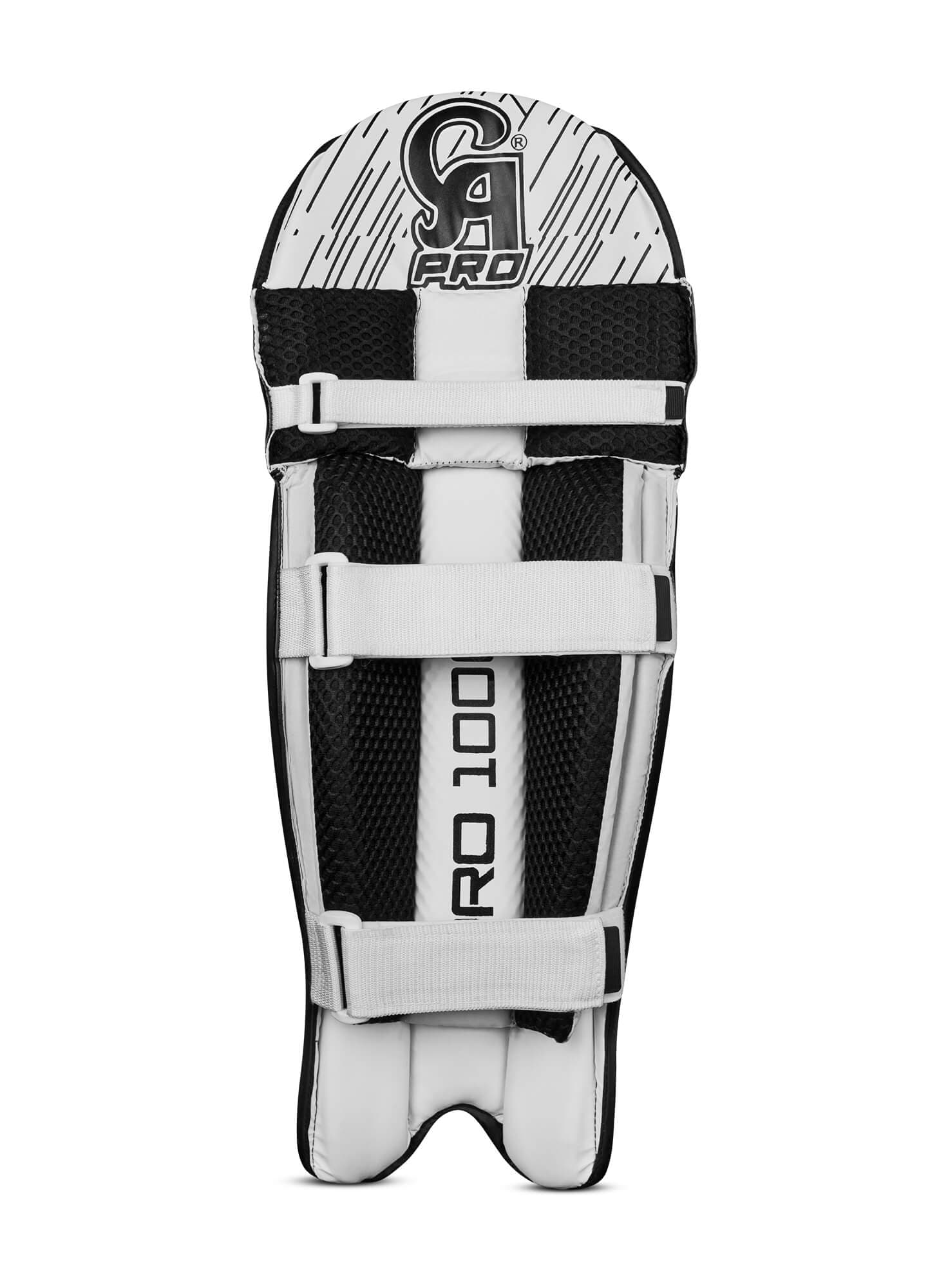 Pro 10000 - thumbnail 3