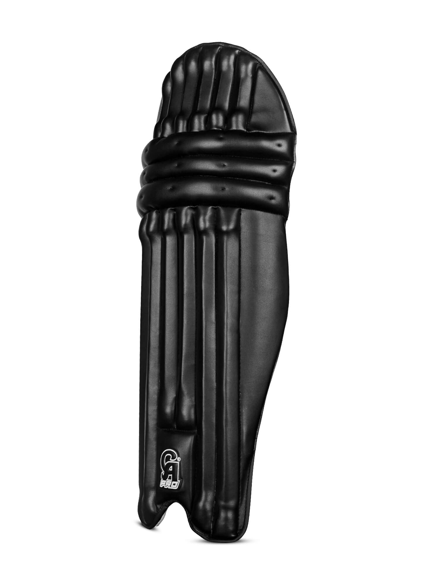 Pro 10000 - thumbnail 4