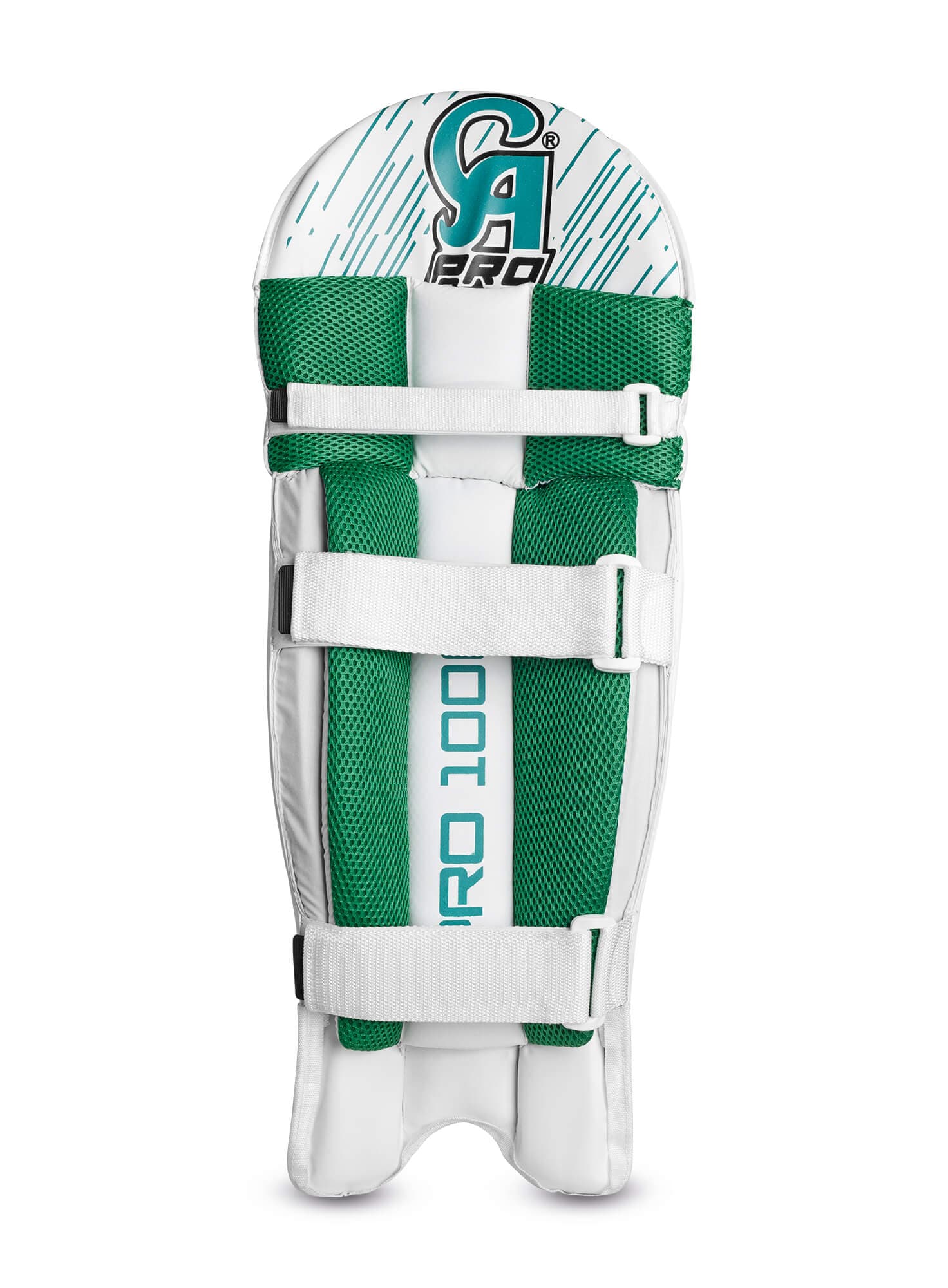 Pro 10000 - thumbnail 5