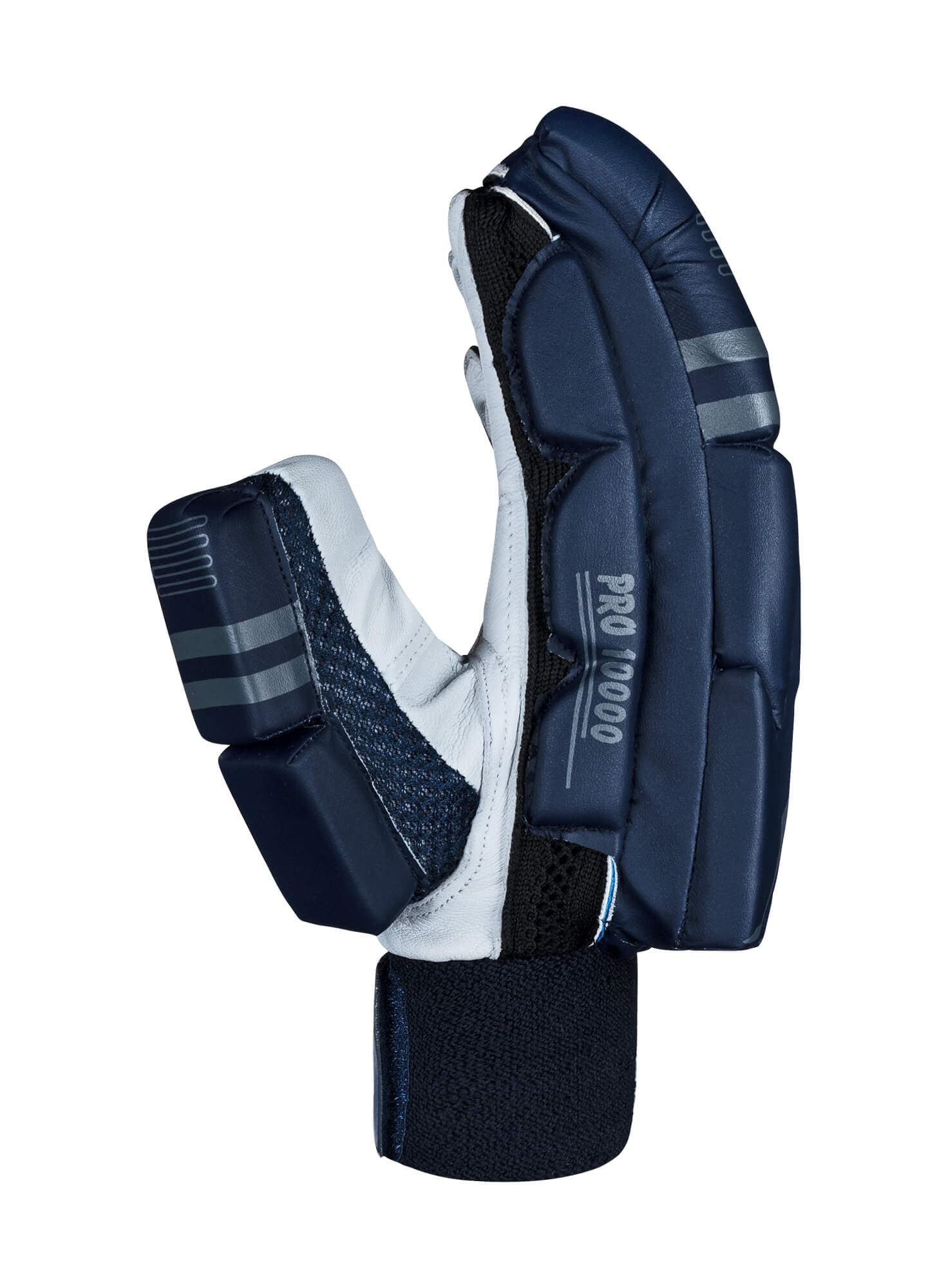 Pro 10000 Navy - thumbnail 4