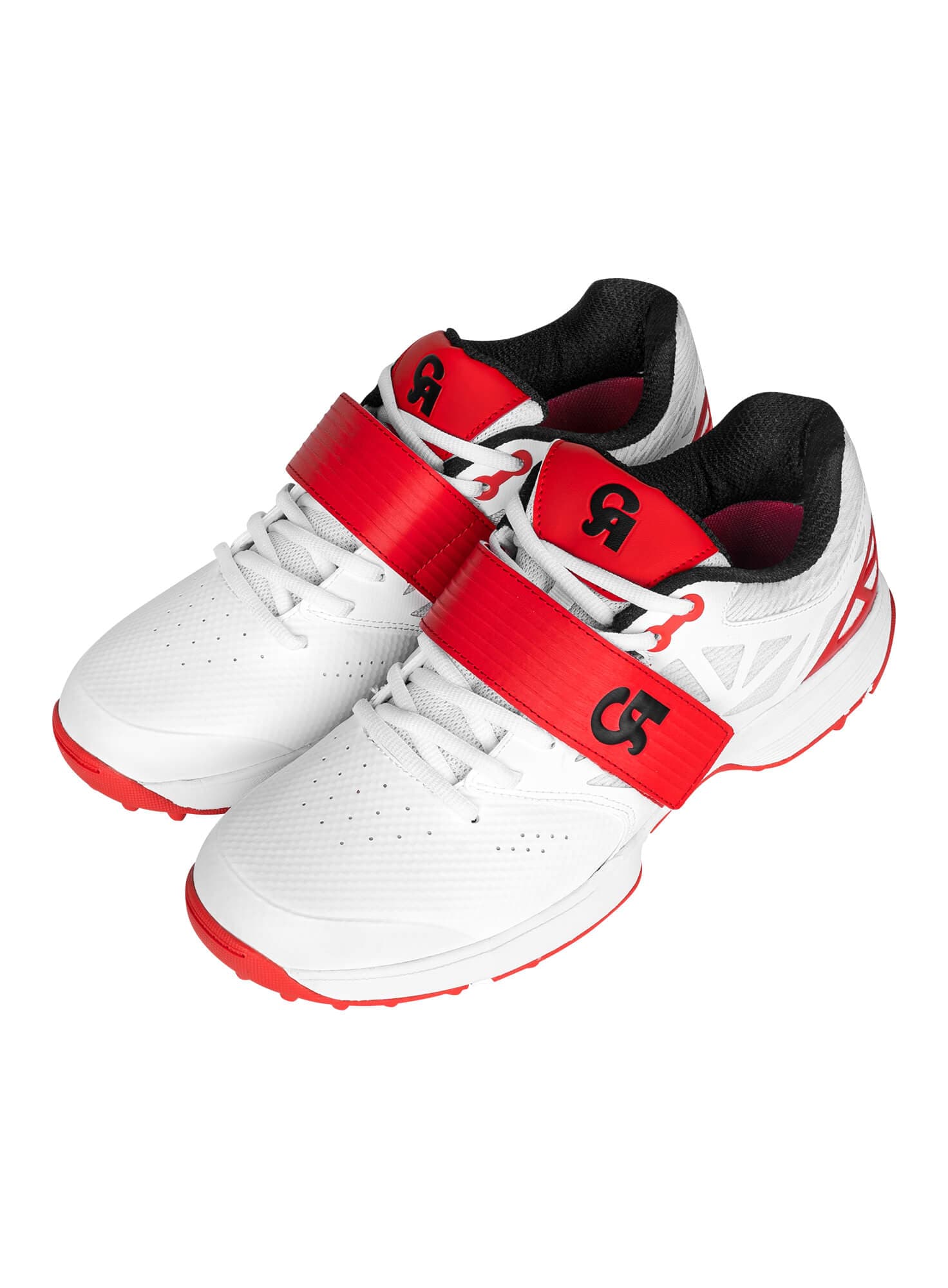 Big Bang pro - thumbnail 3