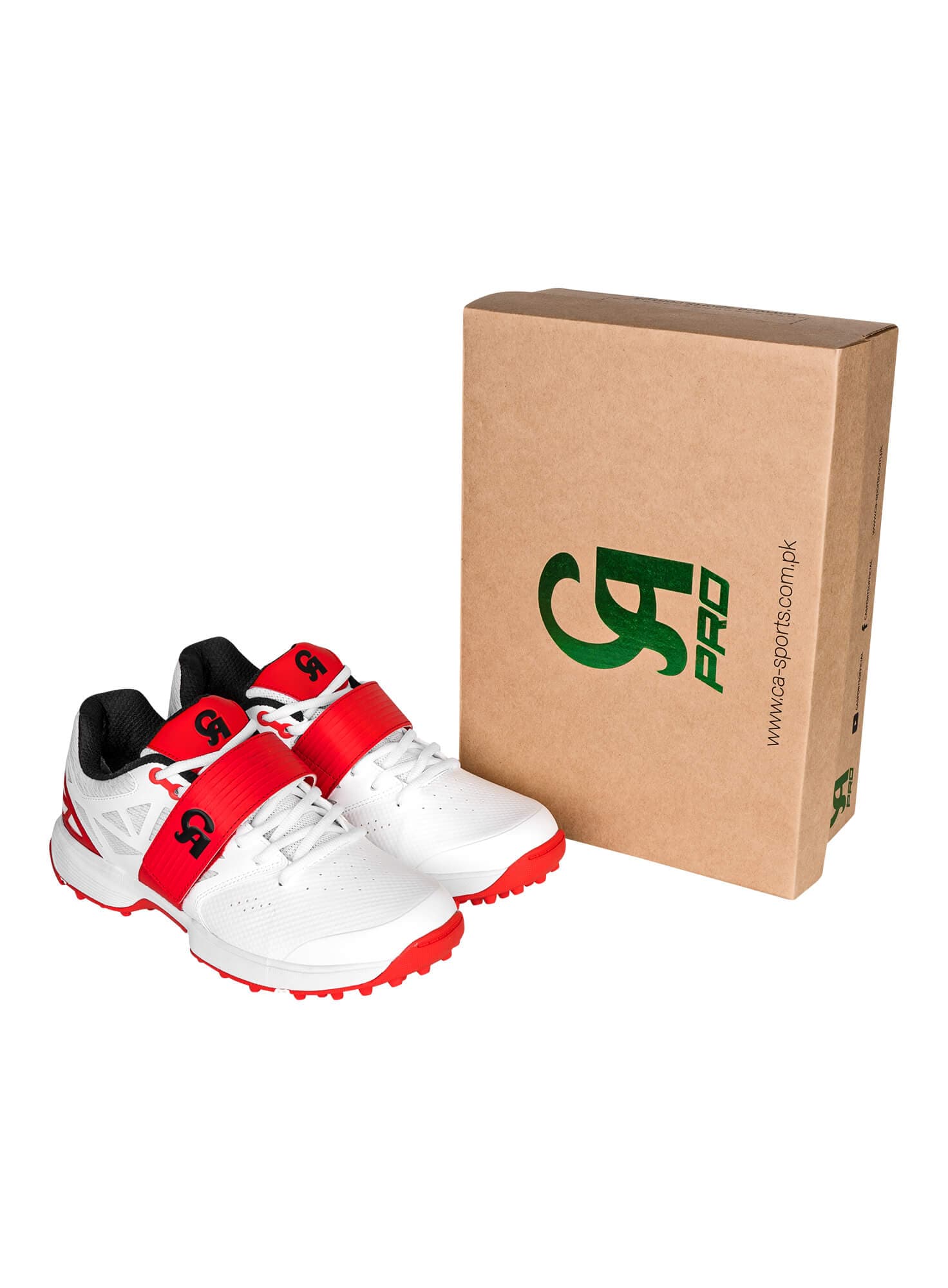 Big Bang pro - thumbnail 4