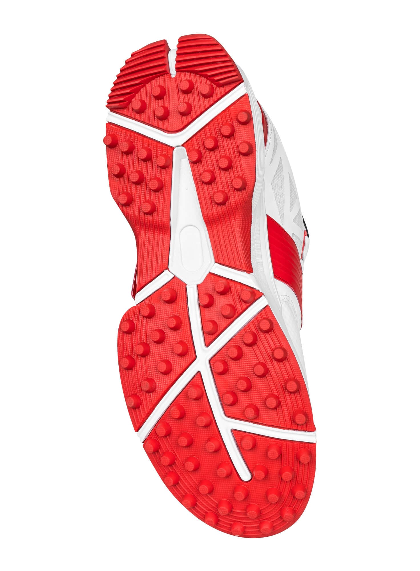 Big Bang pro - thumbnail 2