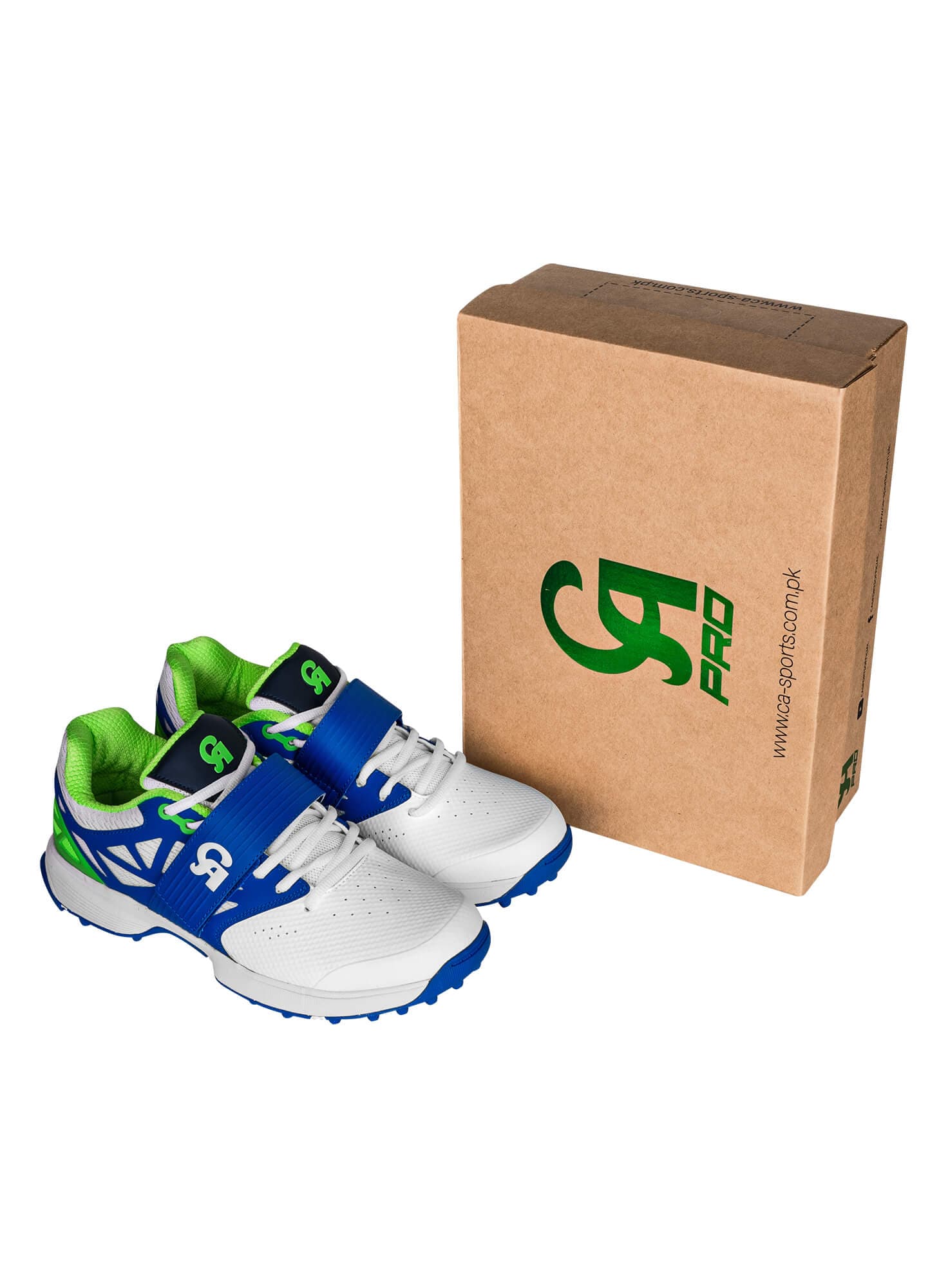 Big Bang Pro - thumbnail 3