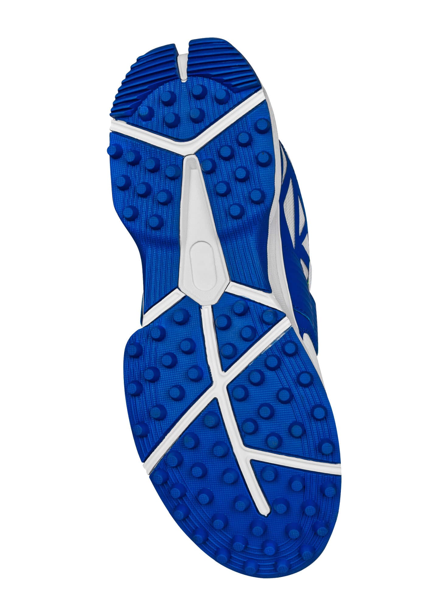 Big Bang Pro - thumbnail 2