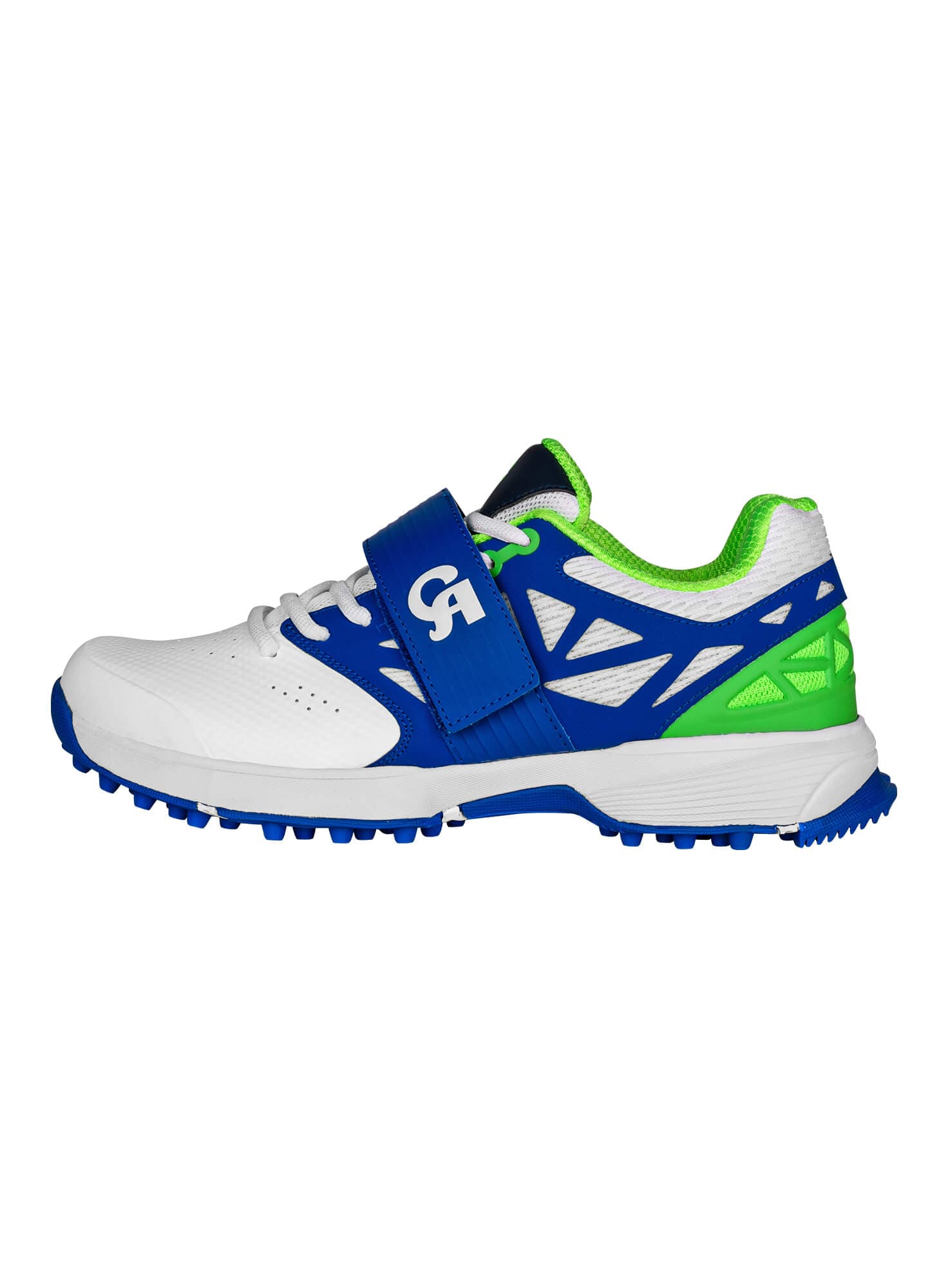 Big Bang Pro - thumbnail 4