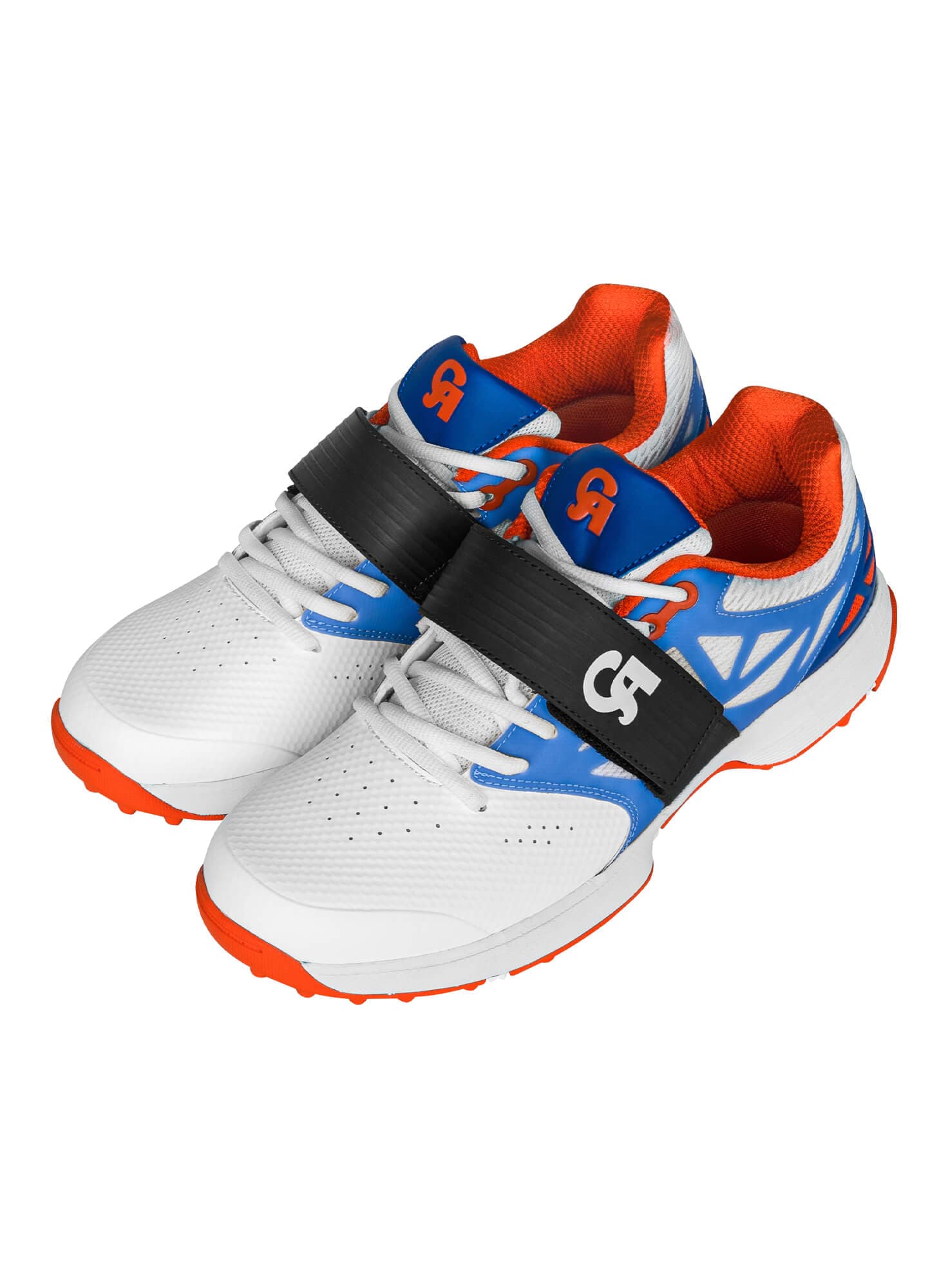 Big Bang Pro - thumbnail 4