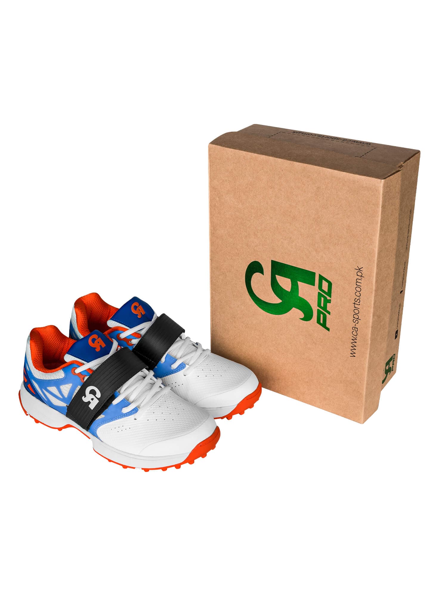 Big Bang Pro - thumbnail 5