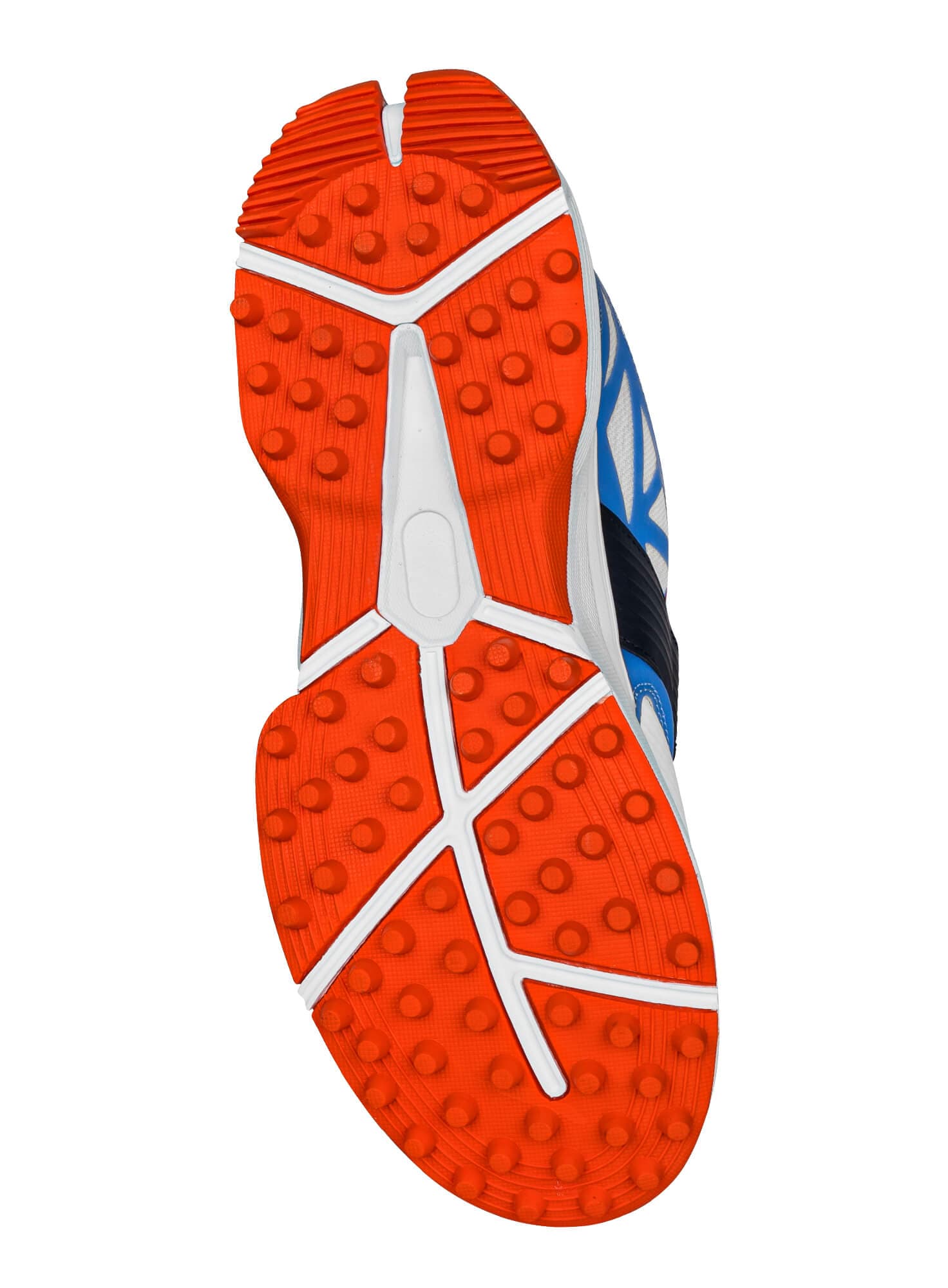 Big Bang Pro - thumbnail 2