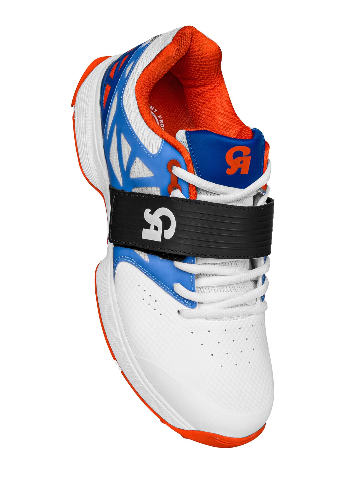 Big Bang Pro - image 1