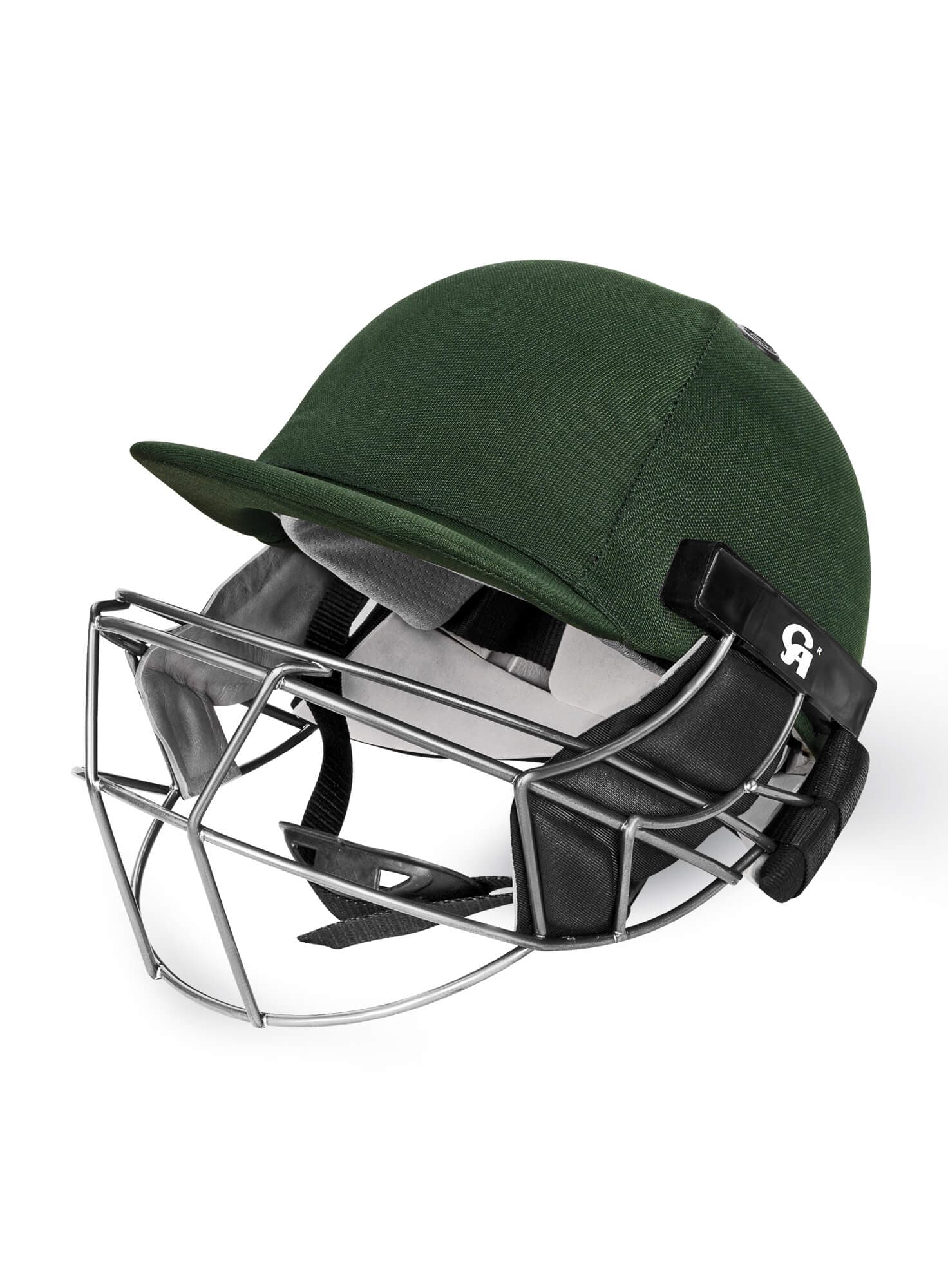 Pro 15000 - thumbnail 2