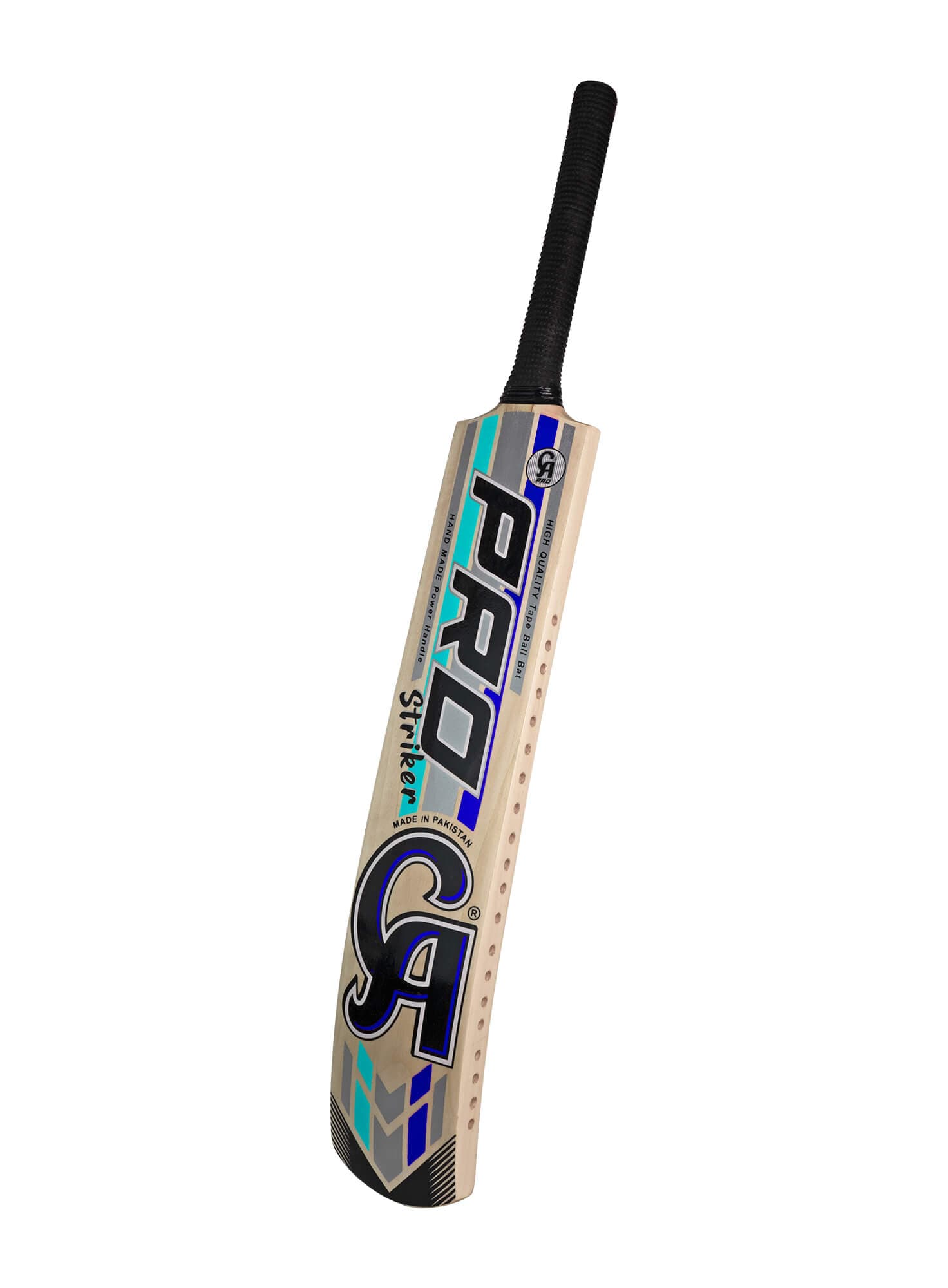 CA Pro Striker - thumbnail 2