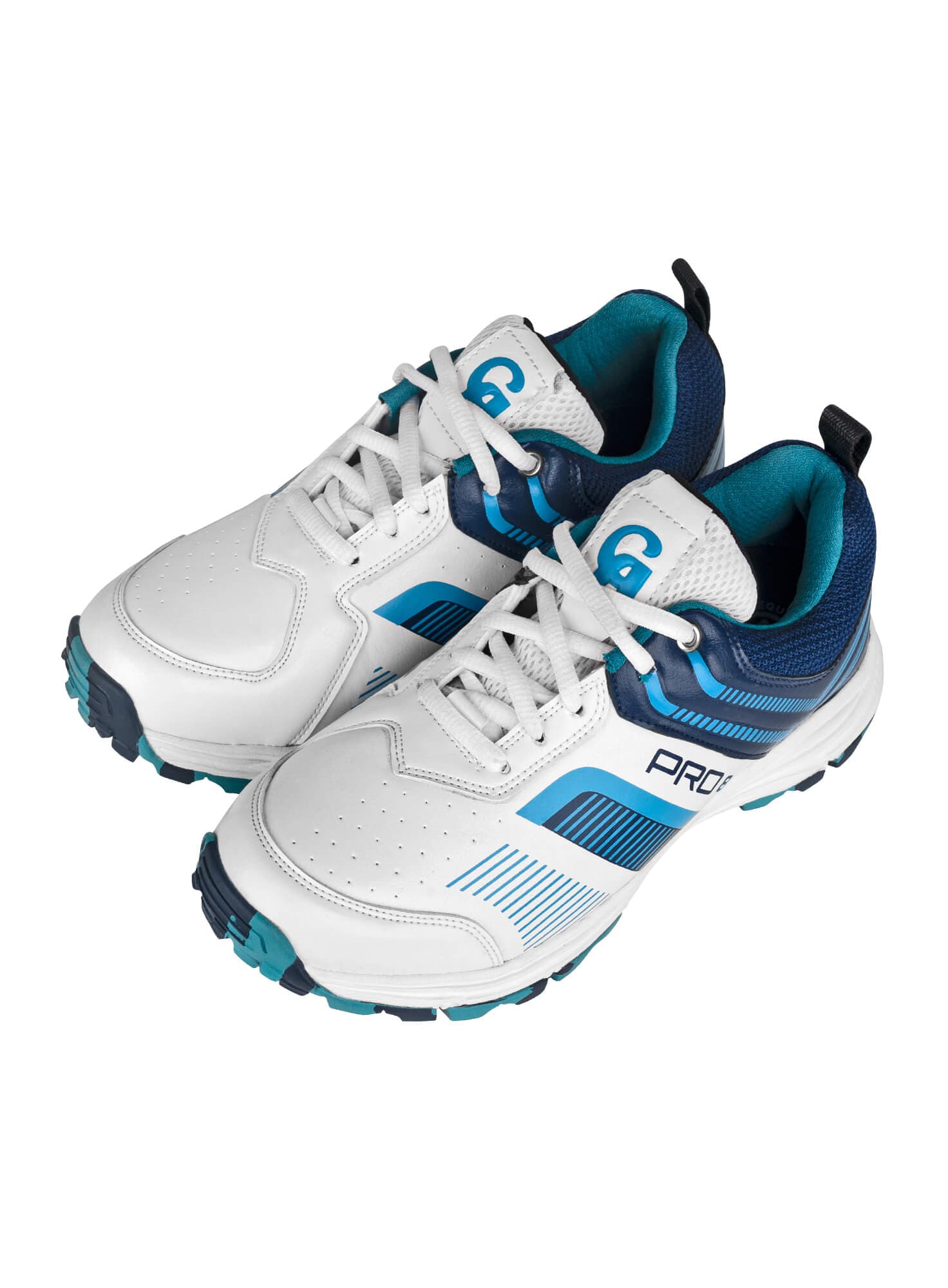 Pro 8 Junior - thumbnail 4