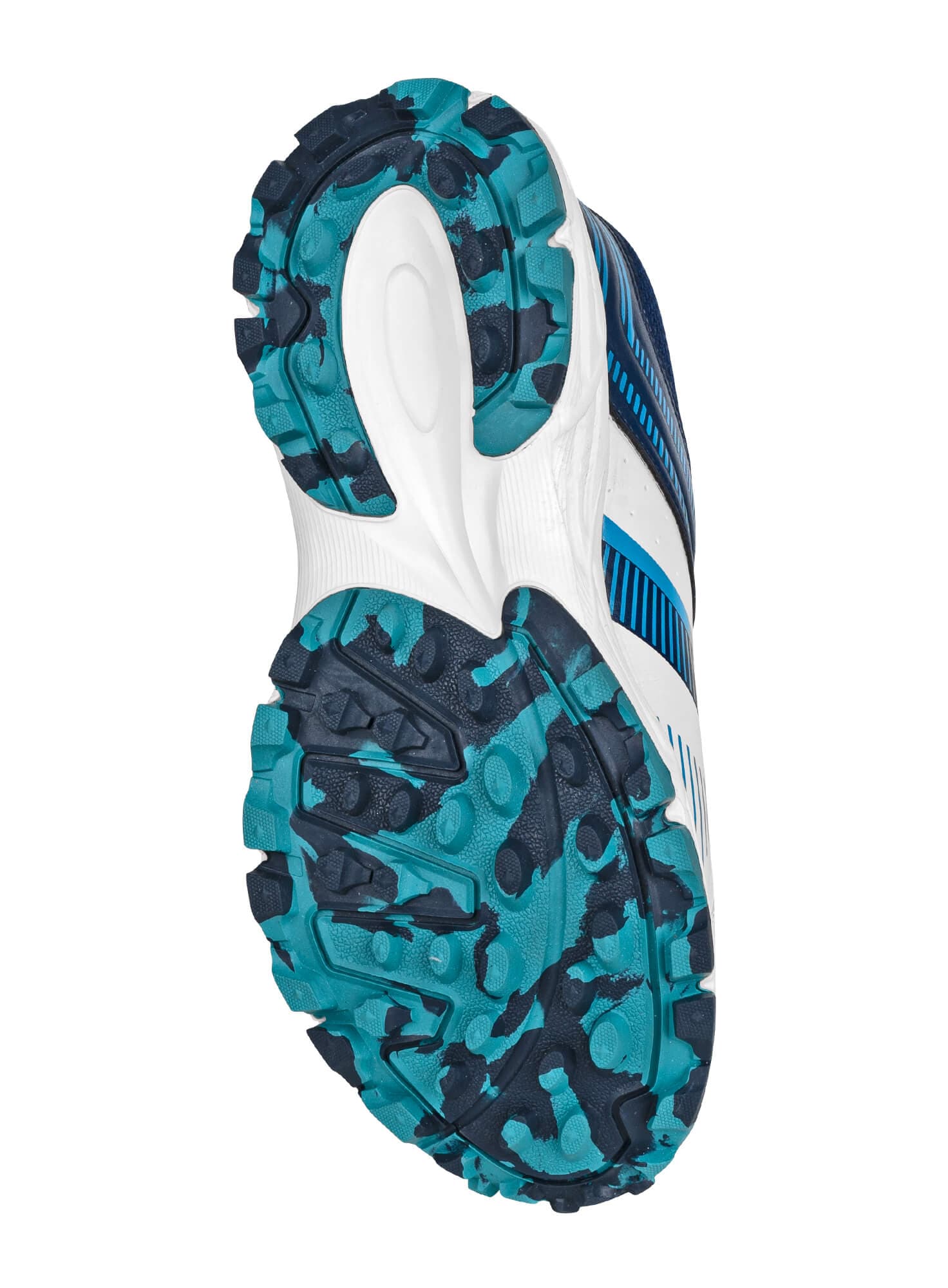 Pro 8 Junior - thumbnail 2