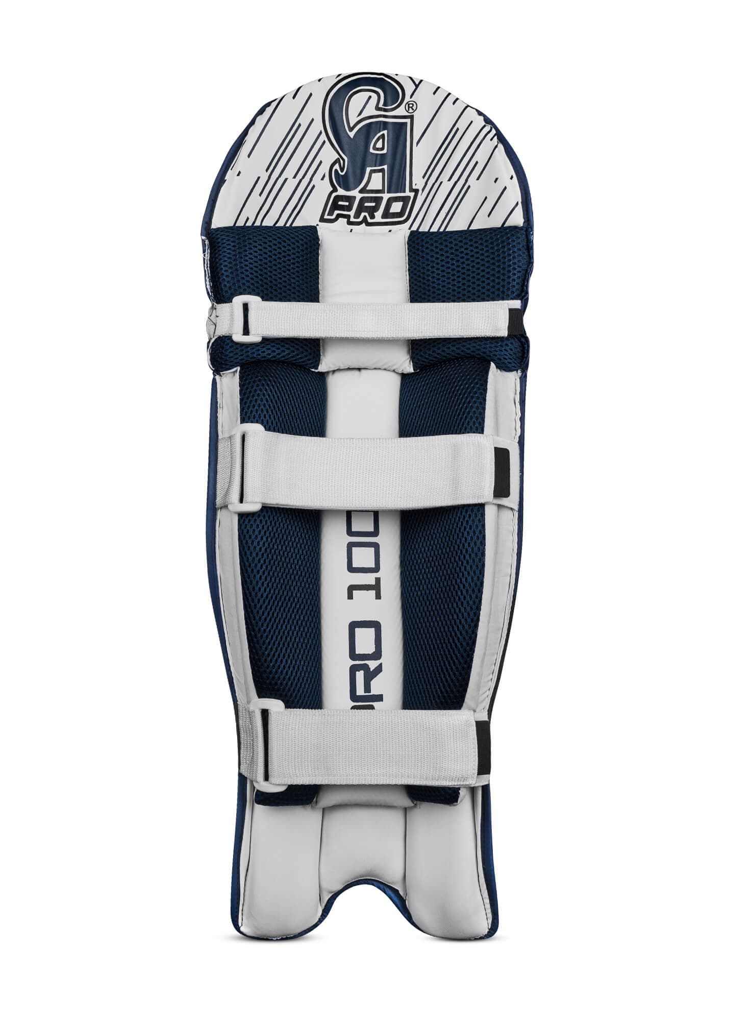 Pro 10000 (Navy) - thumbnail 4