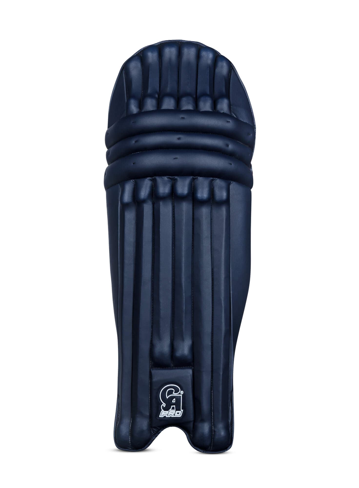 Pro 10000 (Navy) - thumbnail 3