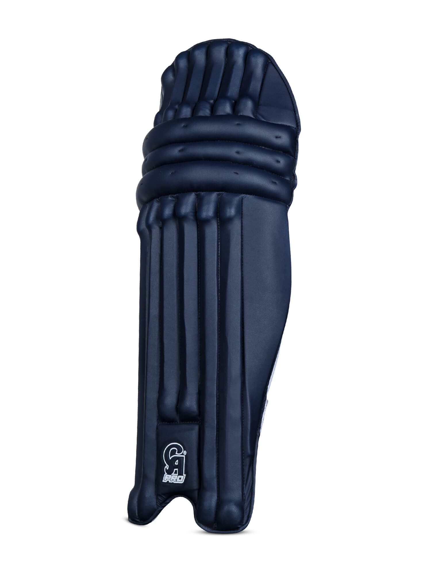 Pro 10000 (Navy) - thumbnail 5