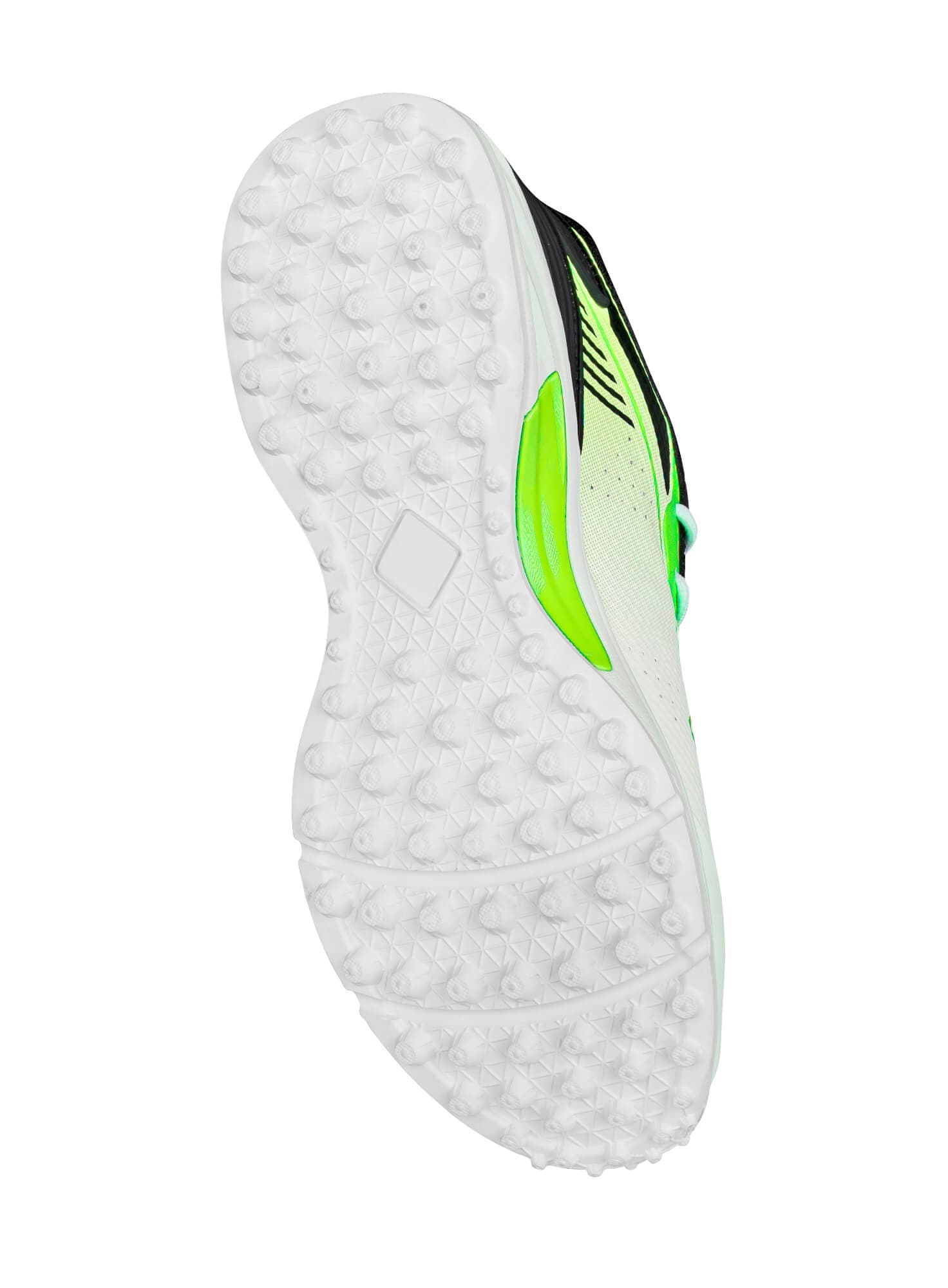 JR-20 SHOES (Green) - thumbnail 2