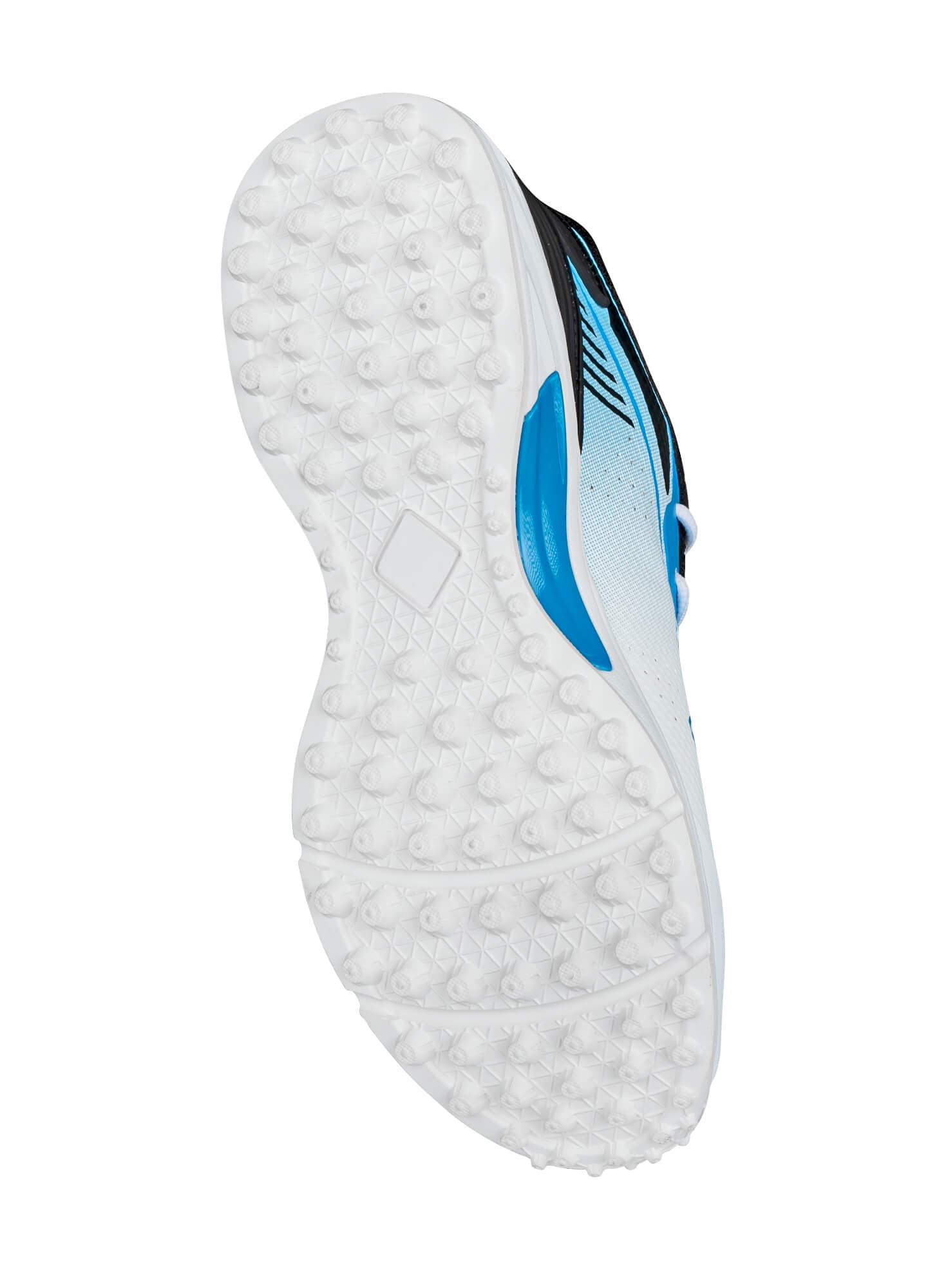 JR-20 SHOES (BLUE) - thumbnail 2