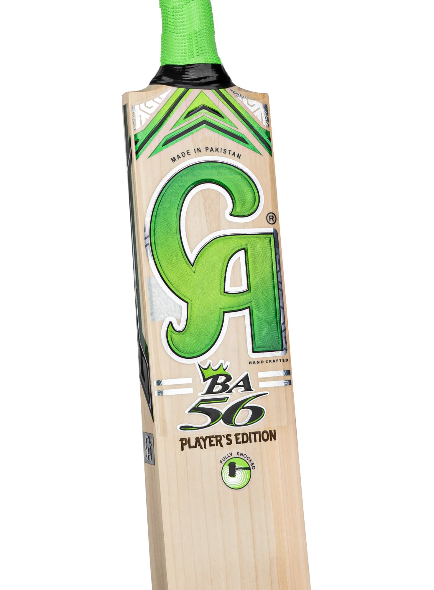 BA 56 Player's Edition - thumbnail 4