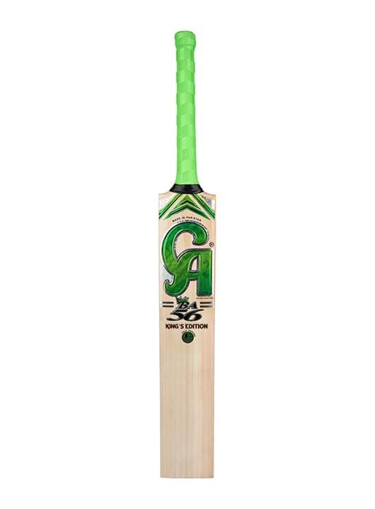 BA 56 KING'S EDITION - thumbnail 4