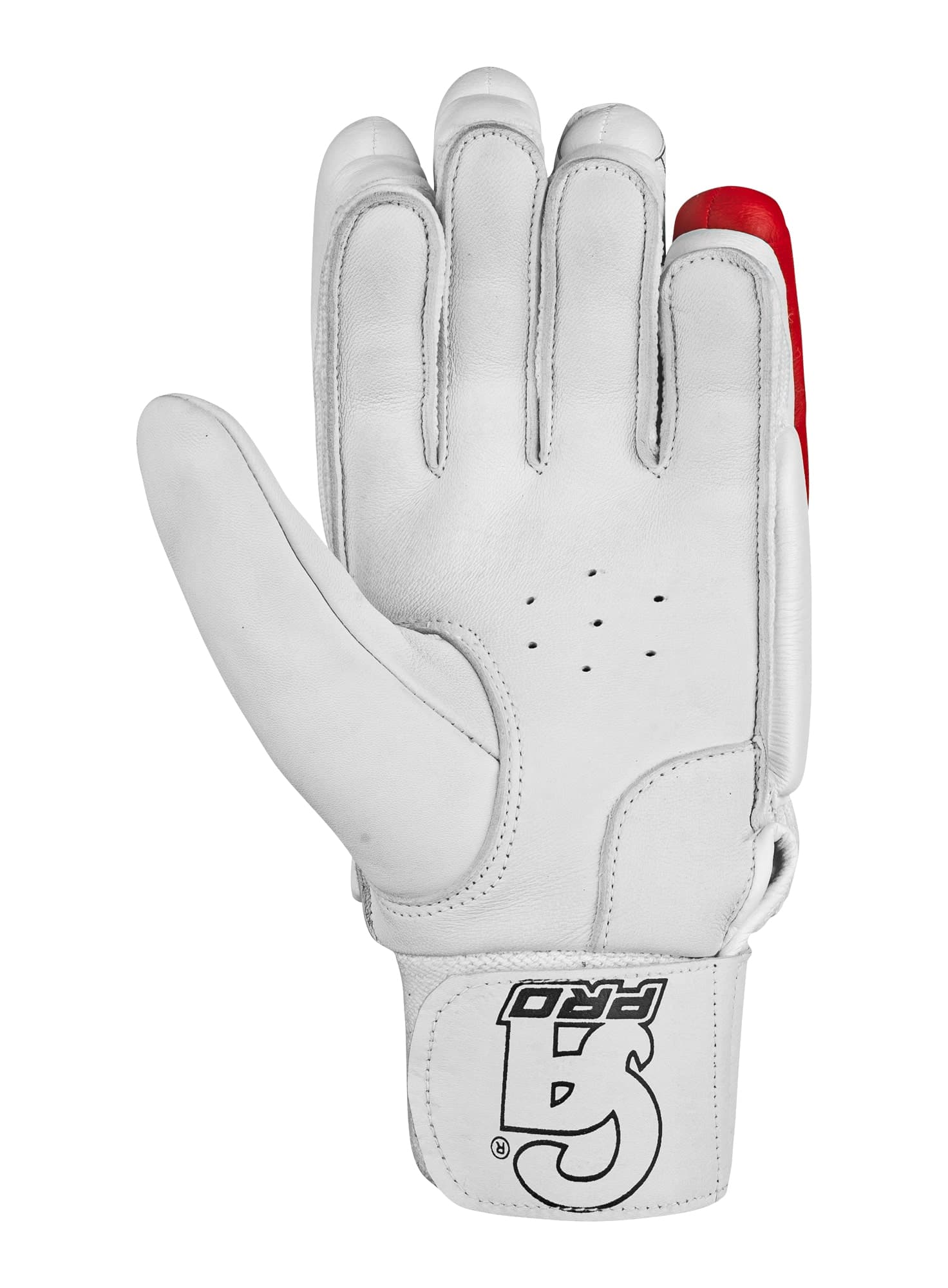 Pro Performance Edition - thumbnail 3