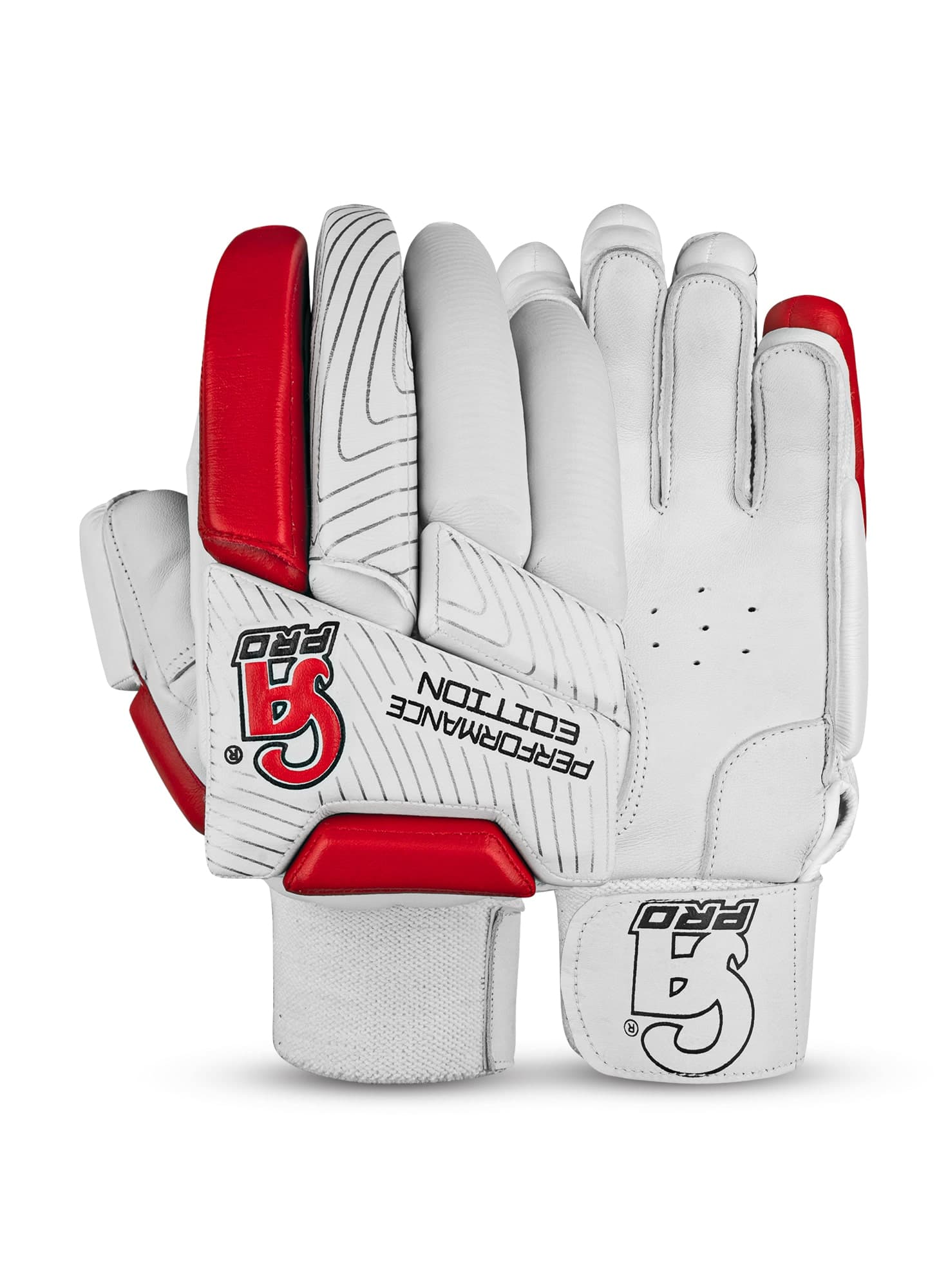 Pro Performance Edition - thumbnail 2