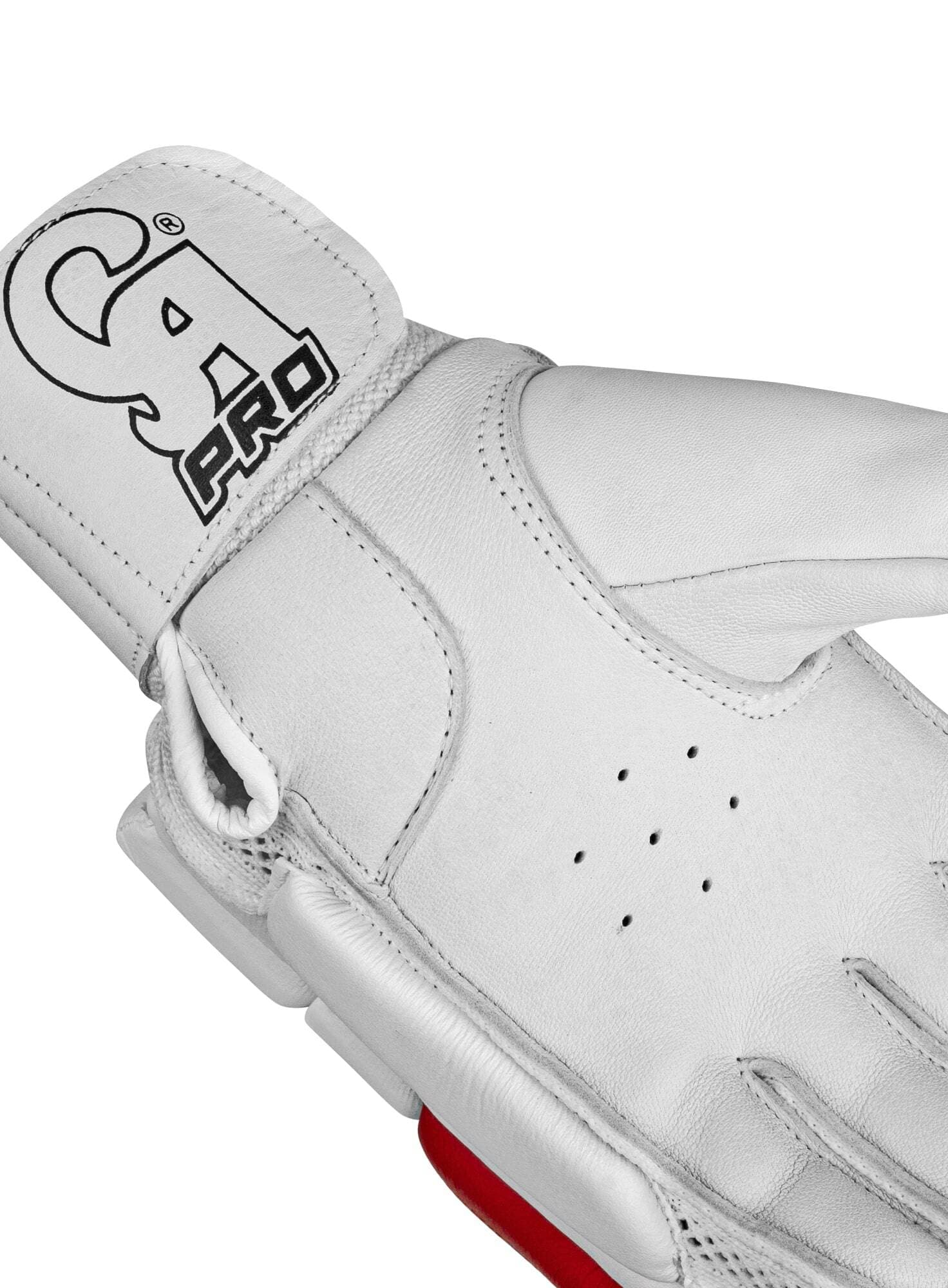 Pro Performance Edition - thumbnail 5