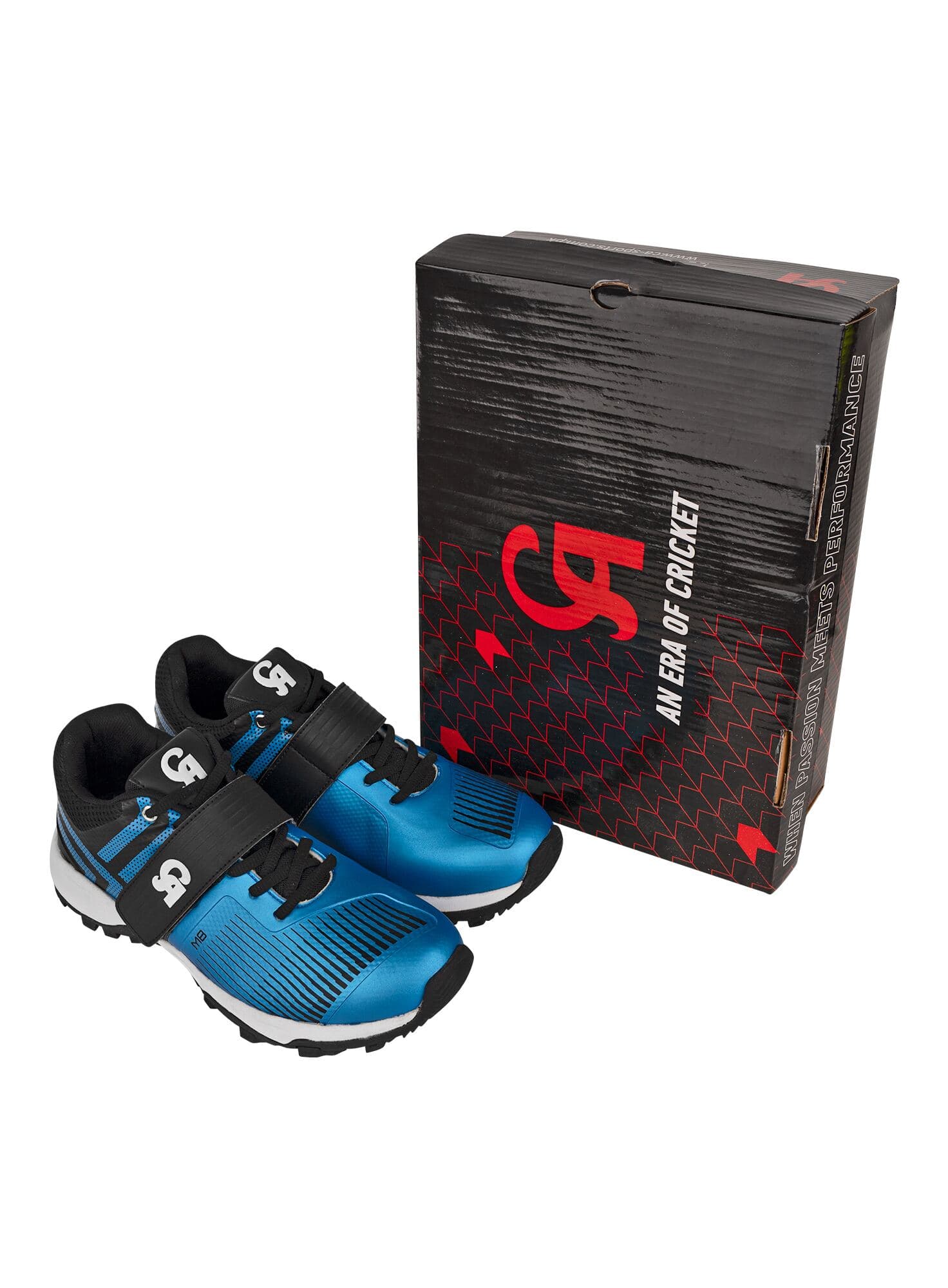 M-8 (Royal Navy) - thumbnail 5