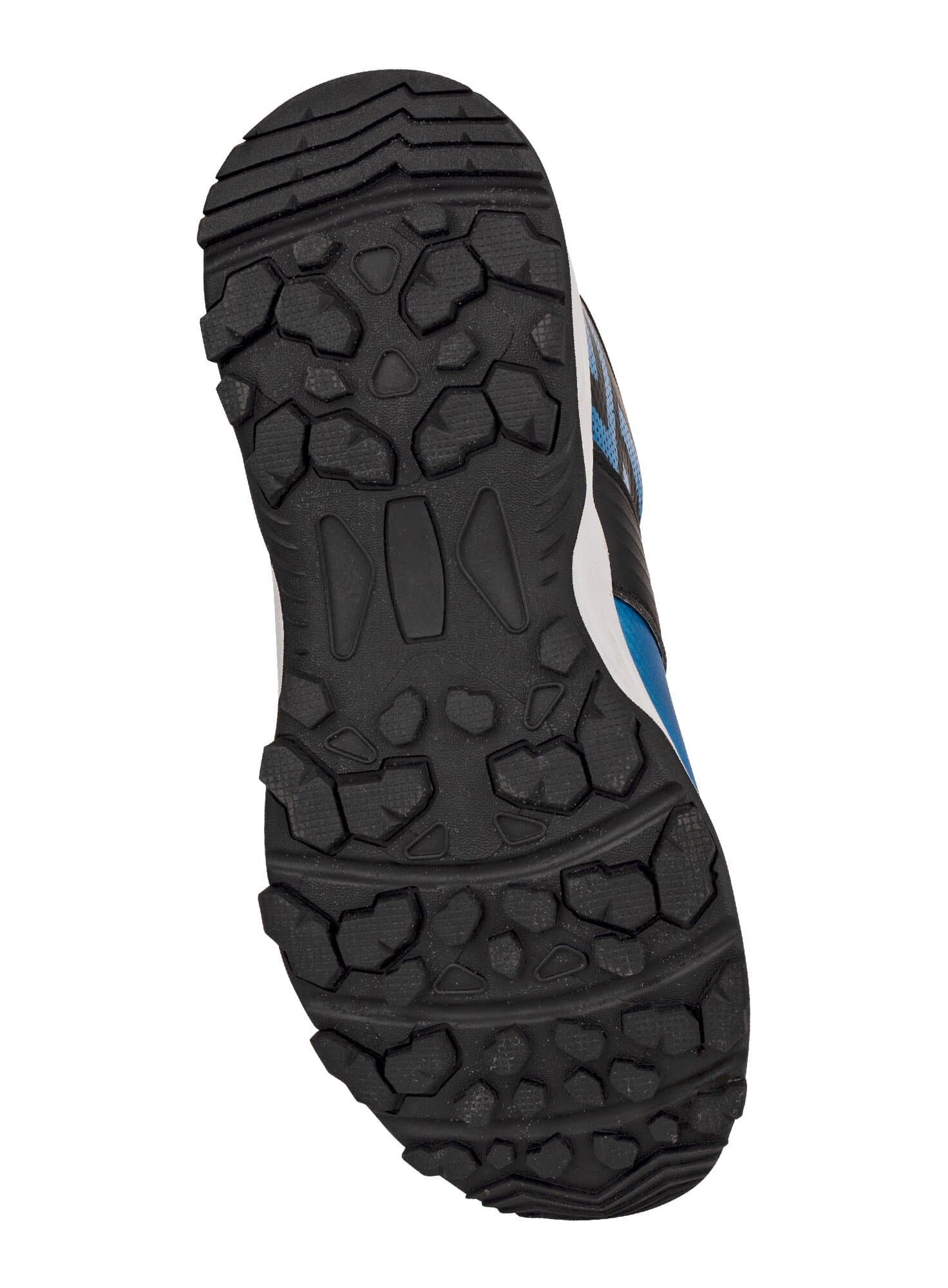 M-8 (Royal Navy) - thumbnail 2