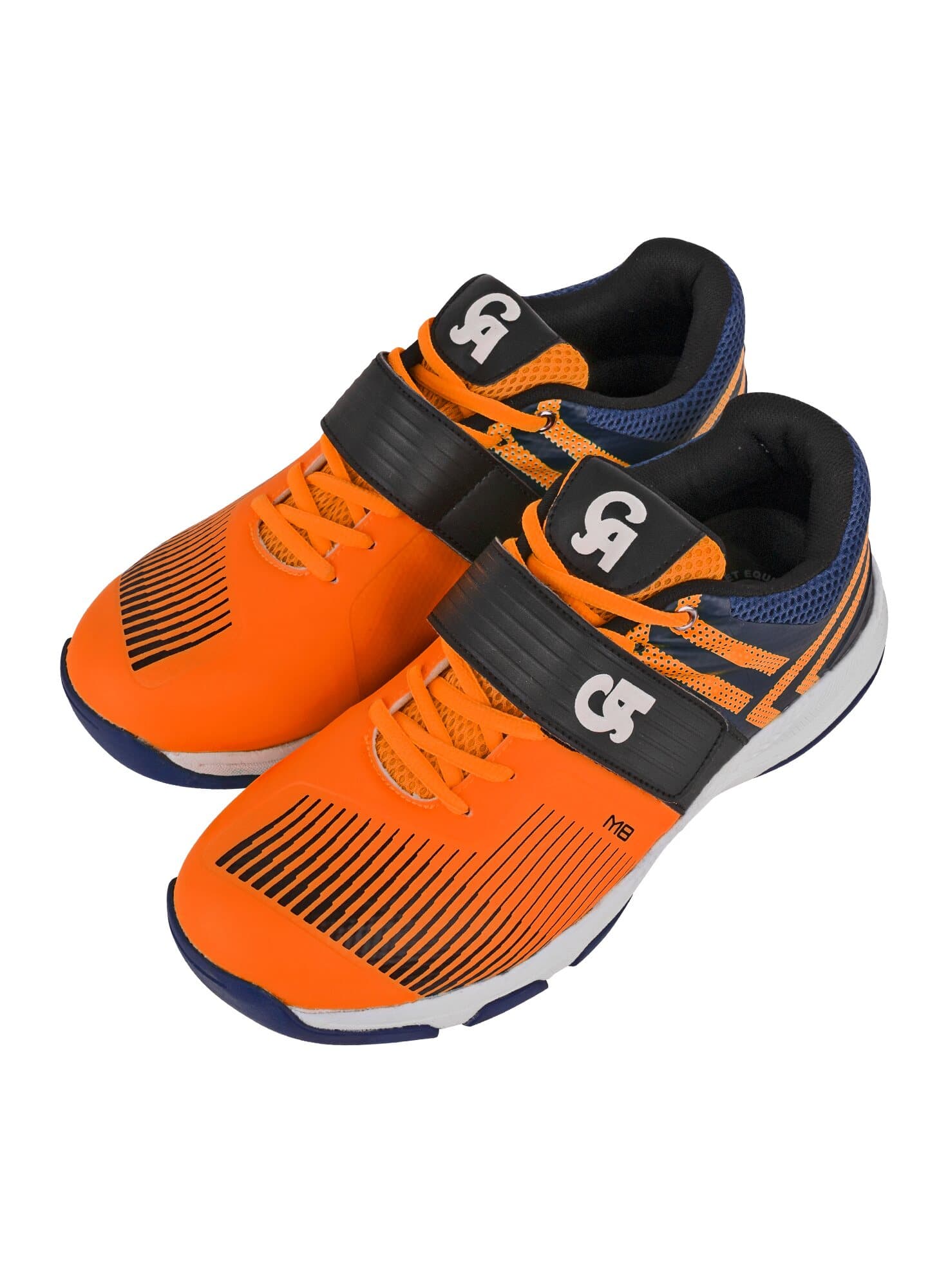 M-8 Spikes - thumbnail 4