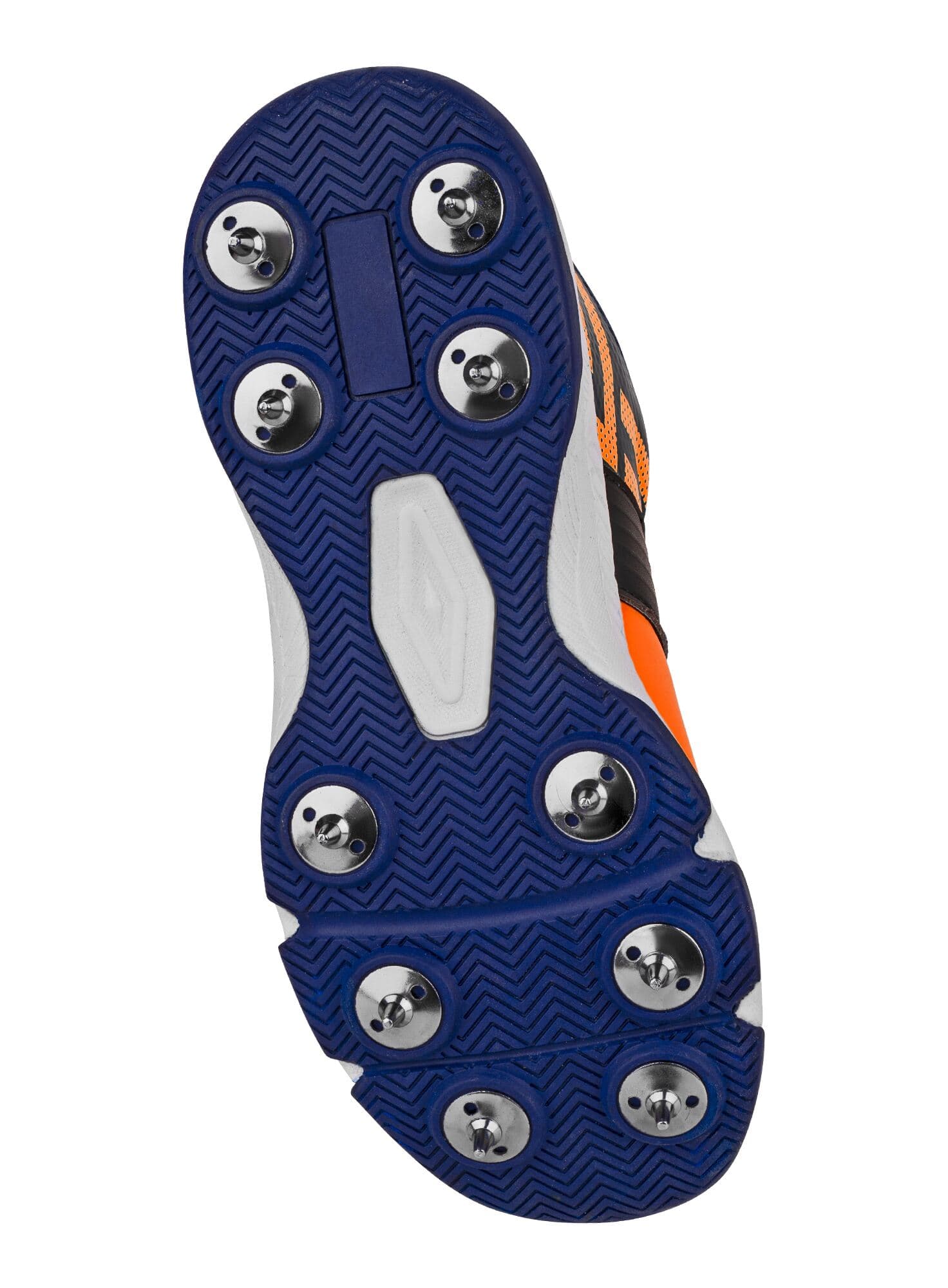 M-8 Spikes - thumbnail 2