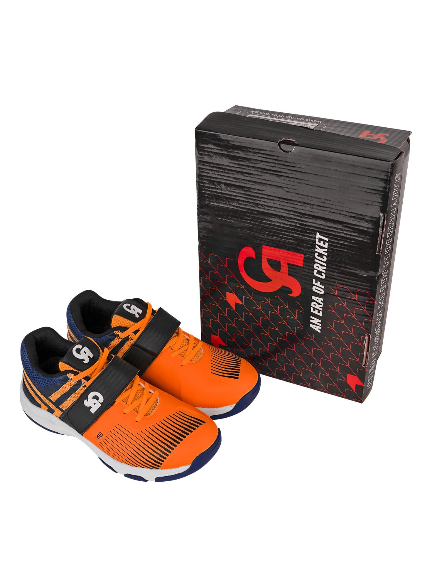 M-8 Spikes - thumbnail 5