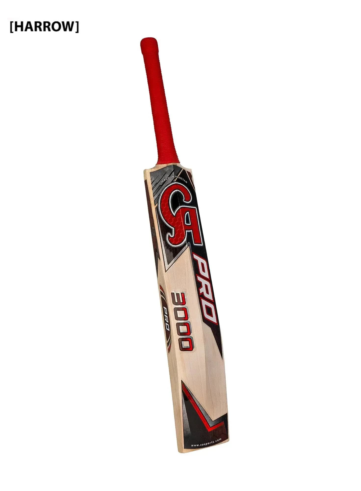 CA Pro 3000 - thumbnail 2