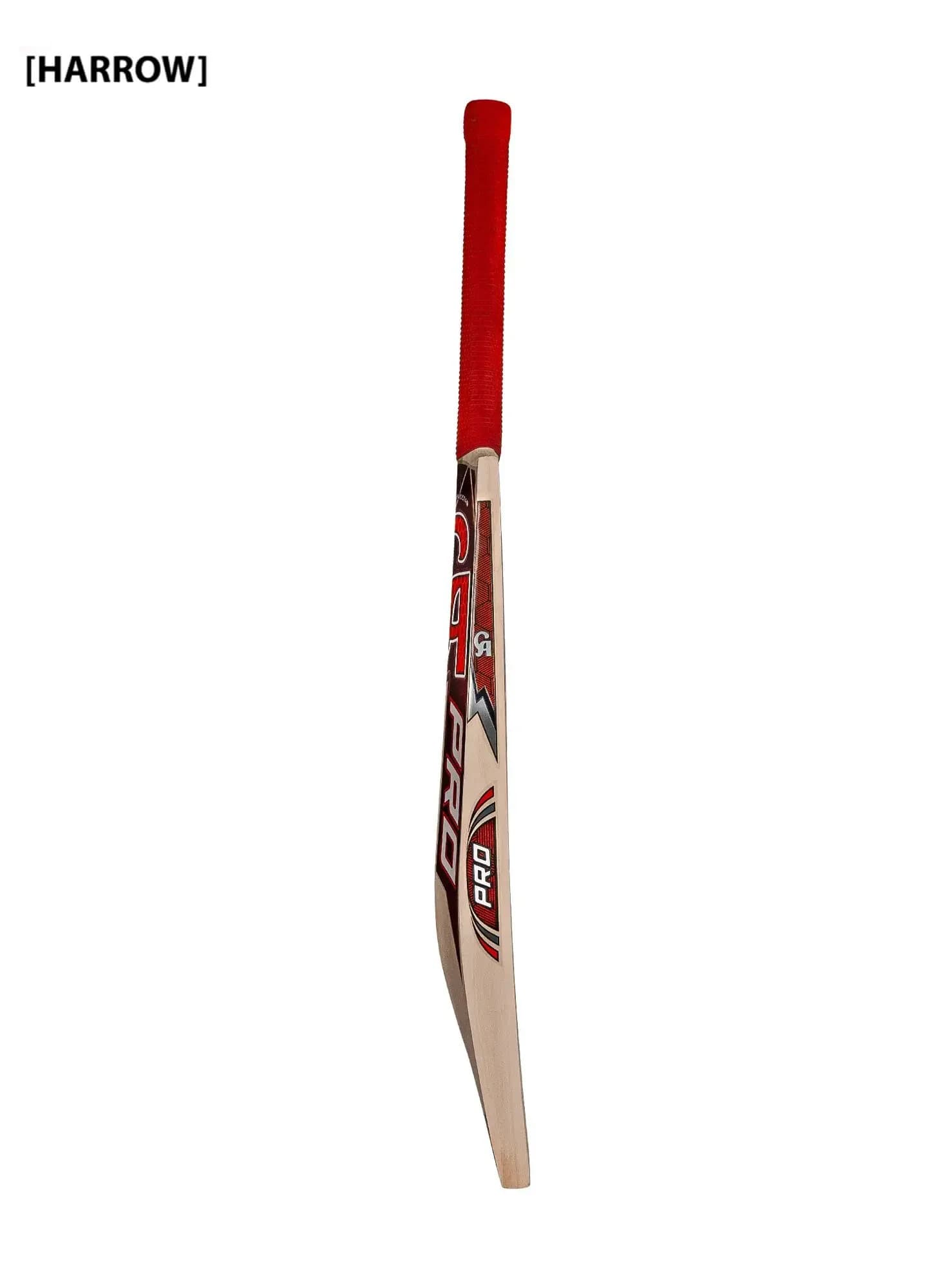 CA Pro 3000 - thumbnail 5