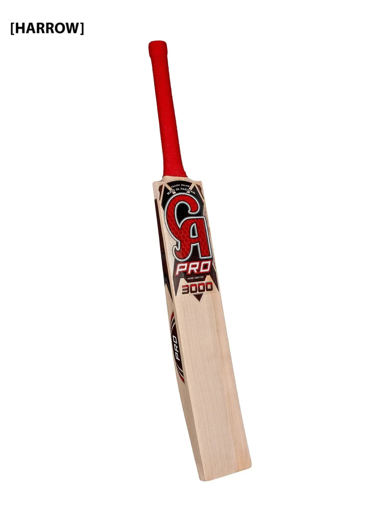 CA Pro 3000 - thumbnail 3